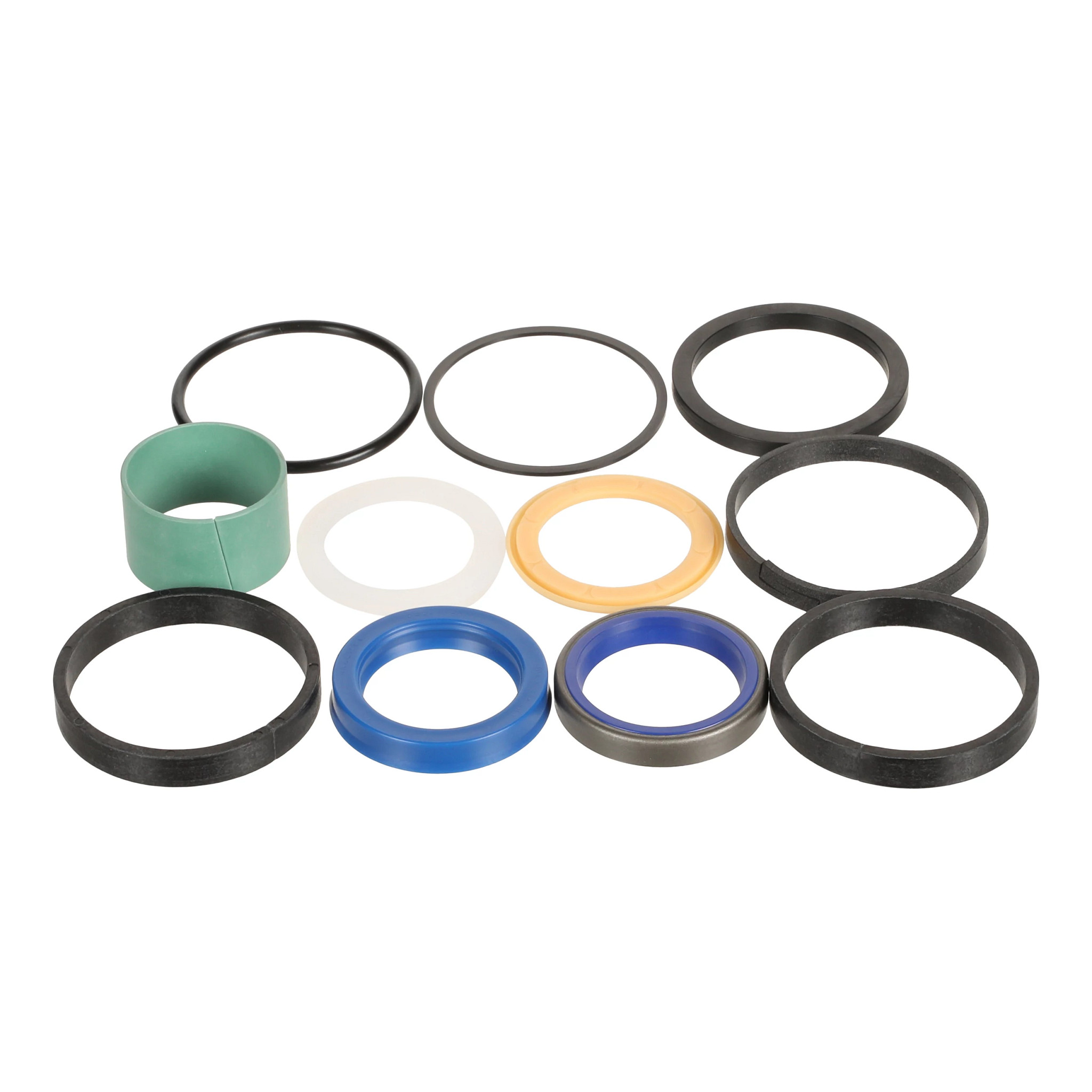 KIT DE JOINTS | CASEIH | EU | EN