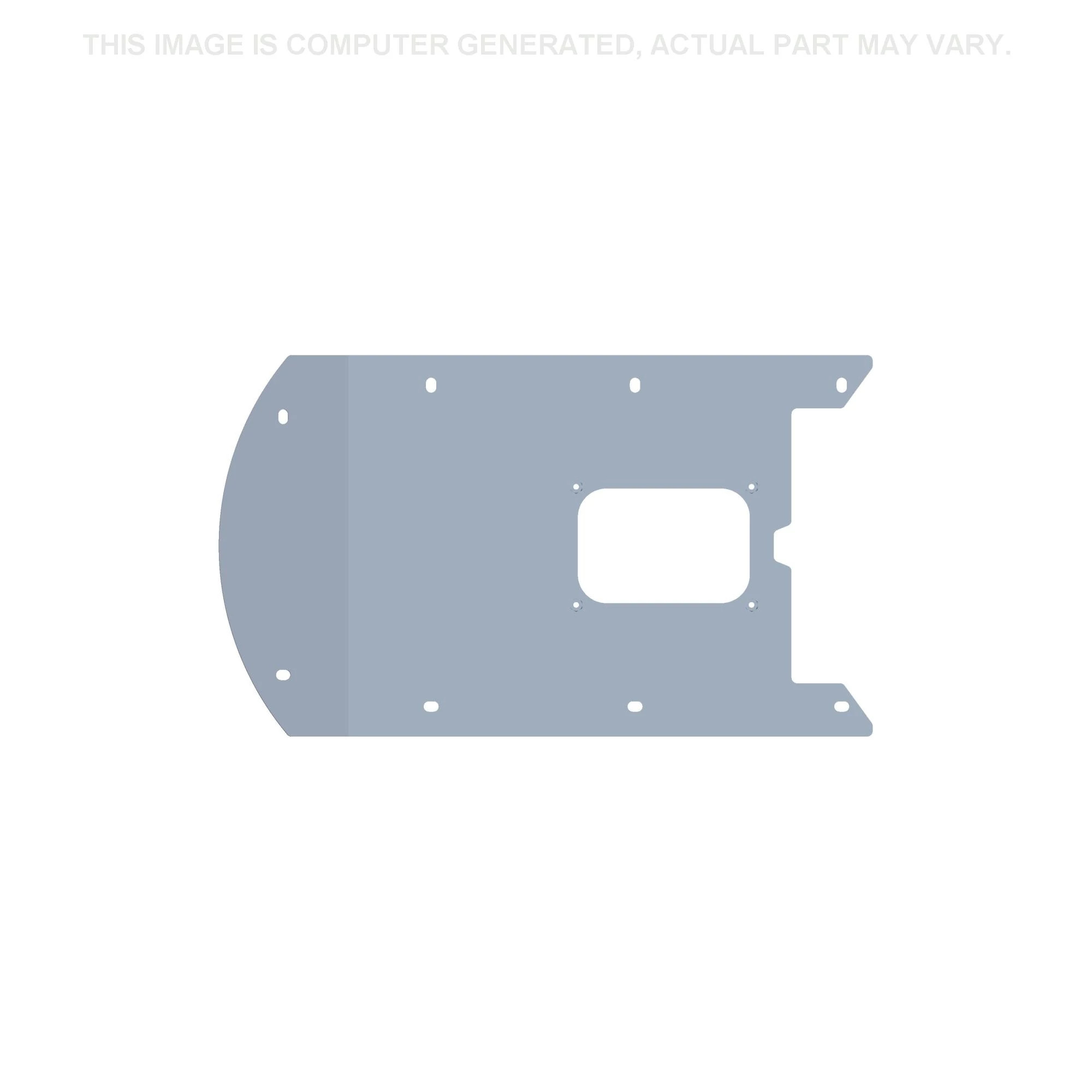 PLATE | CASECE | EU | ES