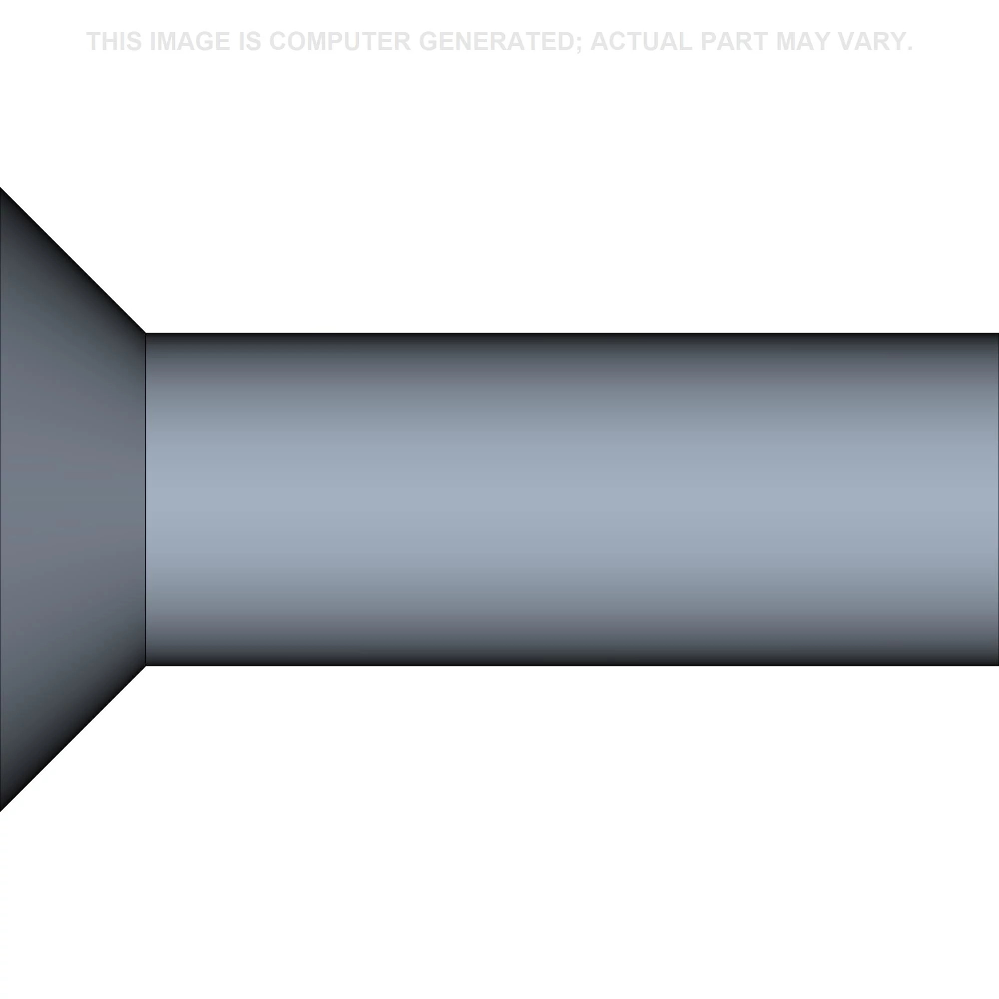 PARAFUSO | CASECE | SA | PT