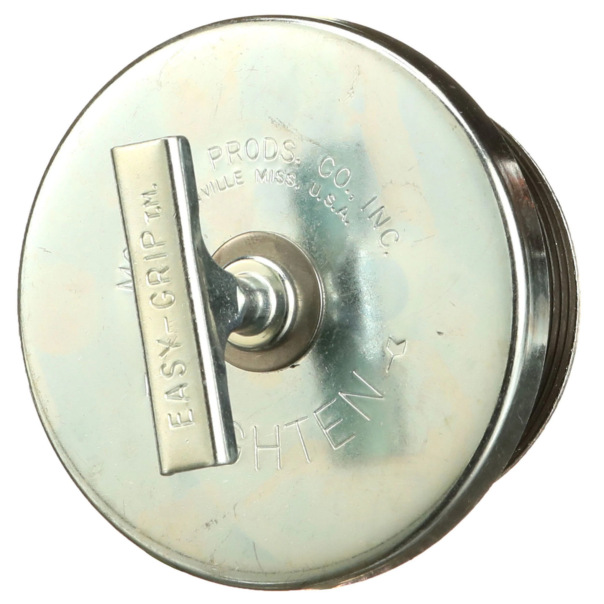 Capuchon | NEWHOLLANDAG | CA | FR