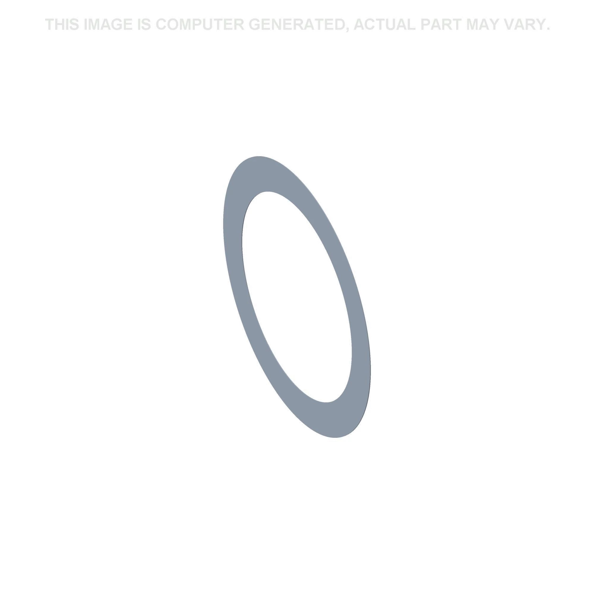 Calço De Afinação | CASECE | BR | PT