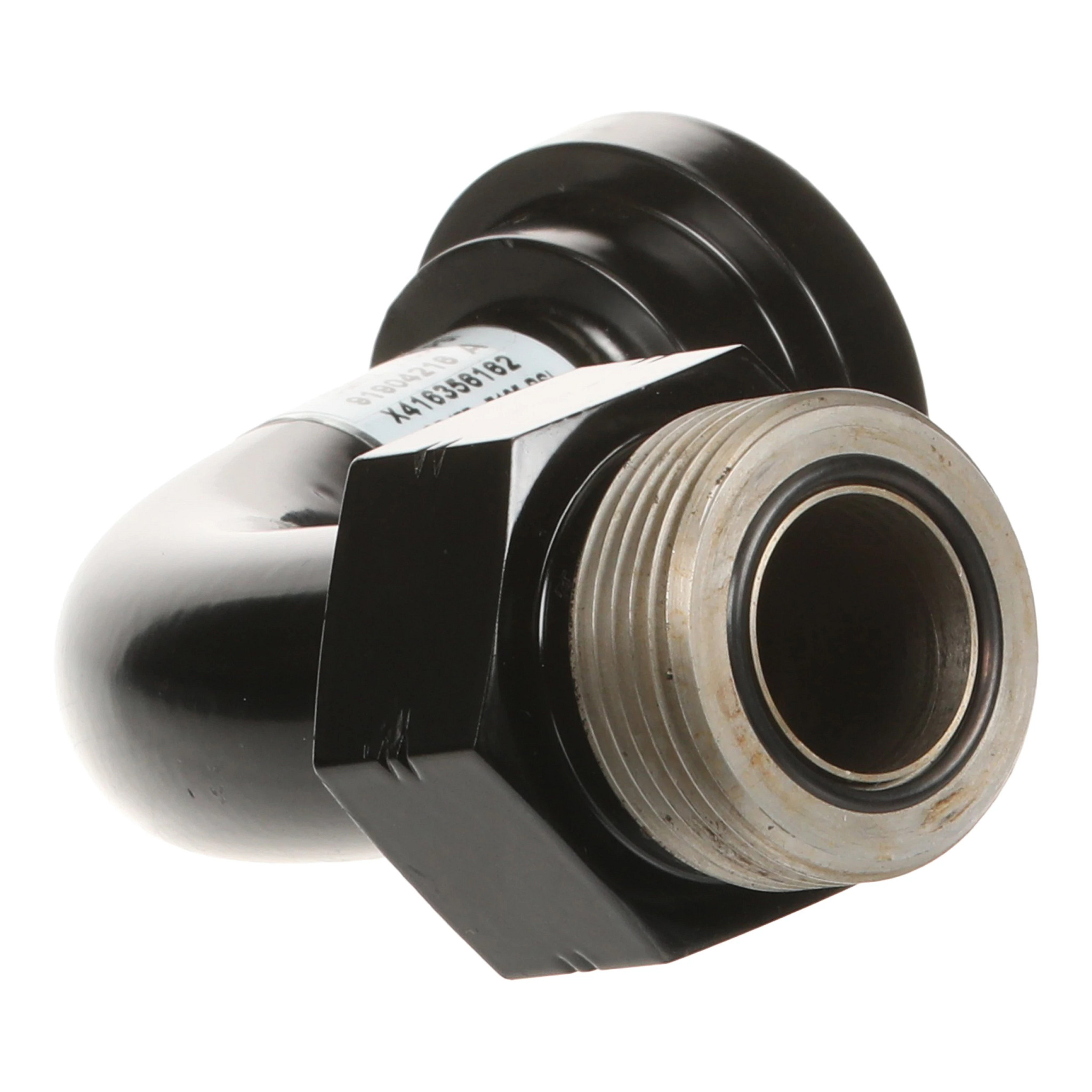 COUDE | NEWHOLLANDCE | EU | FR