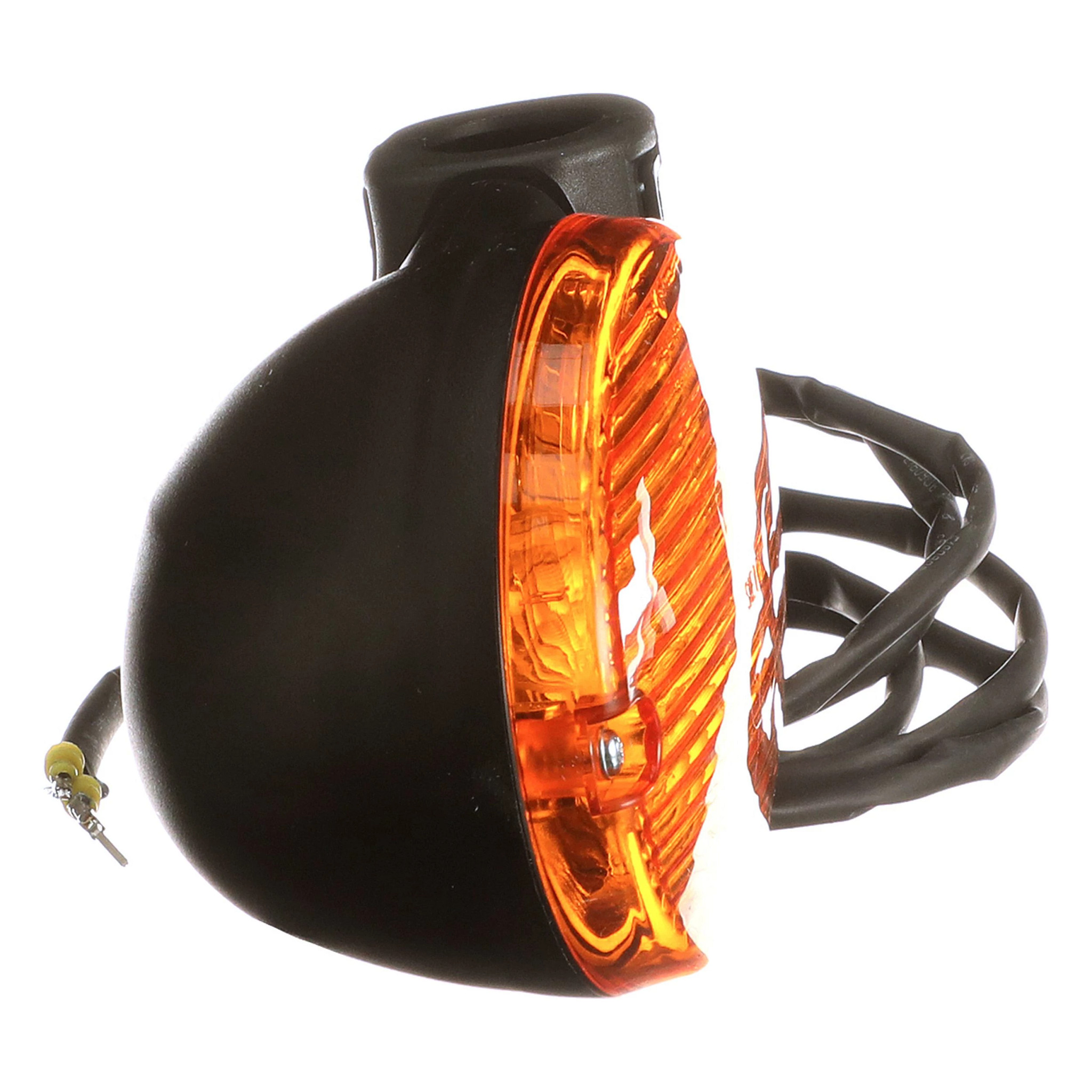 LAMP | NEWHOLLANDAG | EU | EN