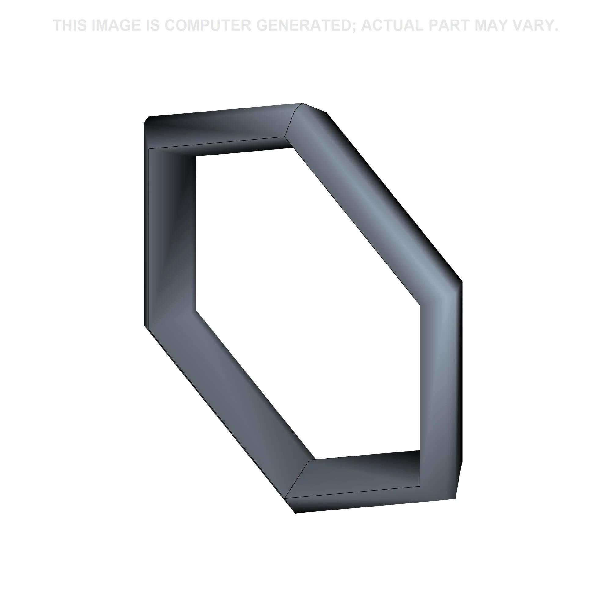 O-RING | NEWHOLLANDAG | EU | EN