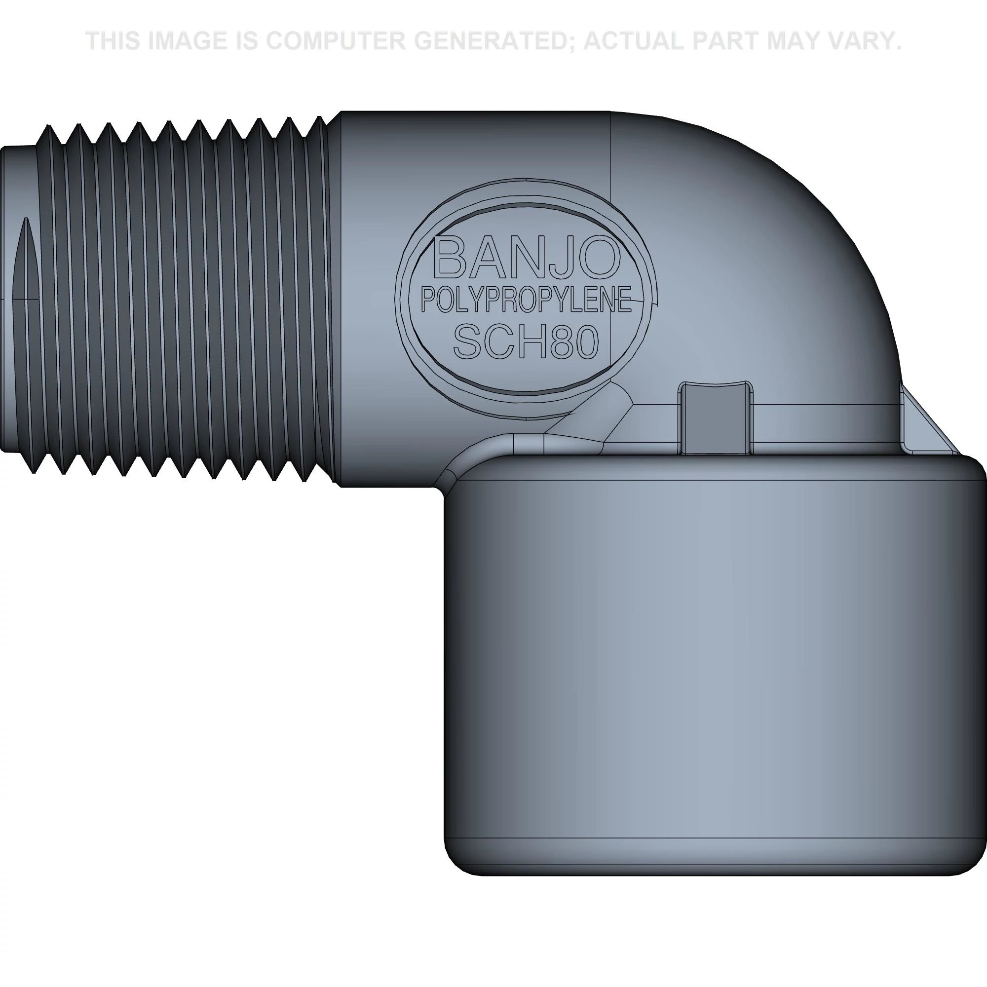 CONEXÃO | NEWHOLLANDAG | EU | SV