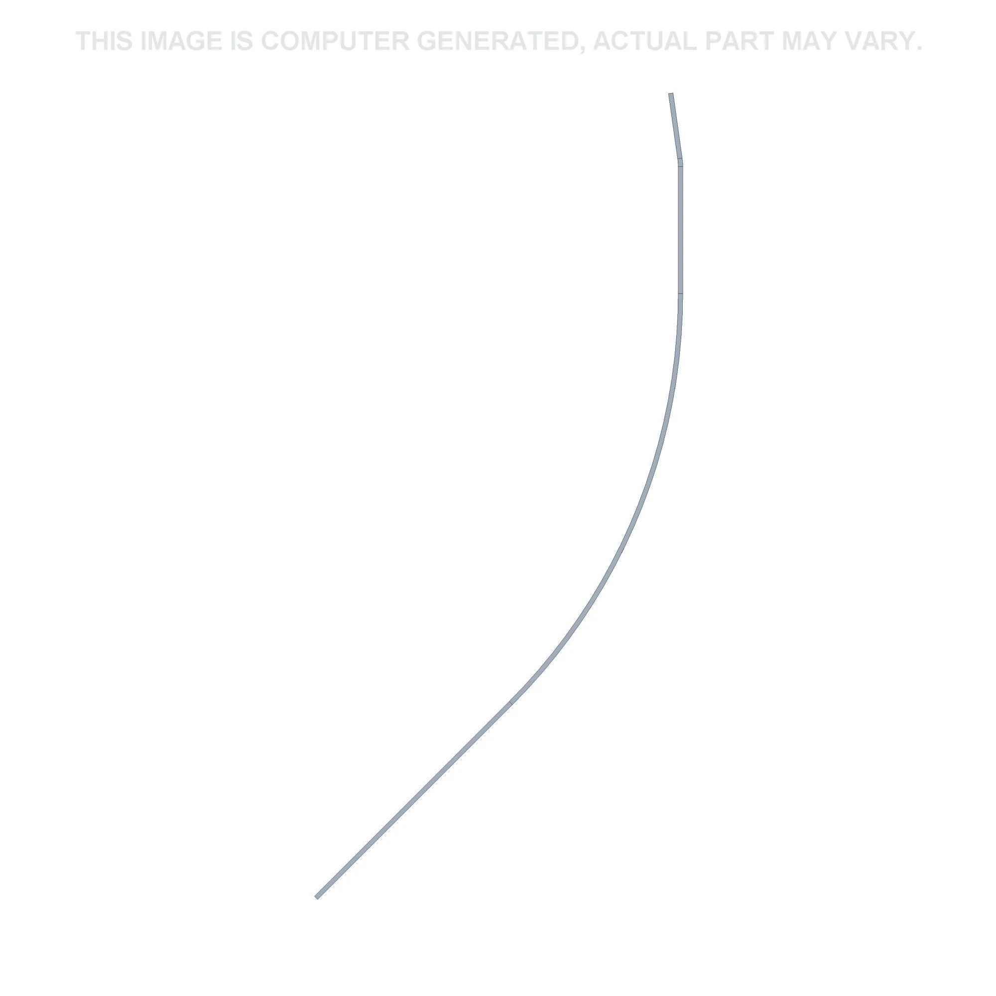 PLAQUE DE PROTECTION | CASEIH | EU | EN