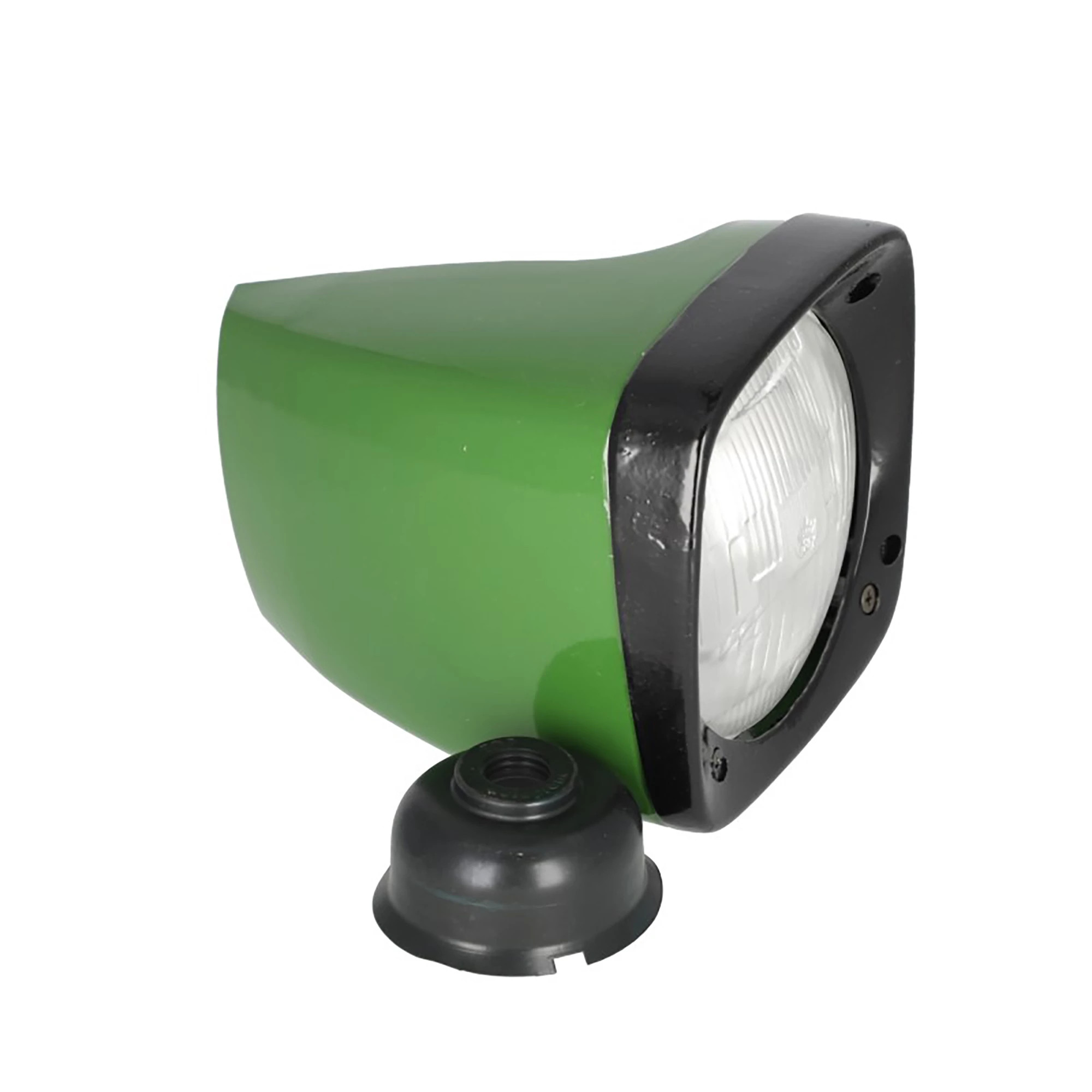 Right-Hand Headlight Assembly | CASECE | CA | EN