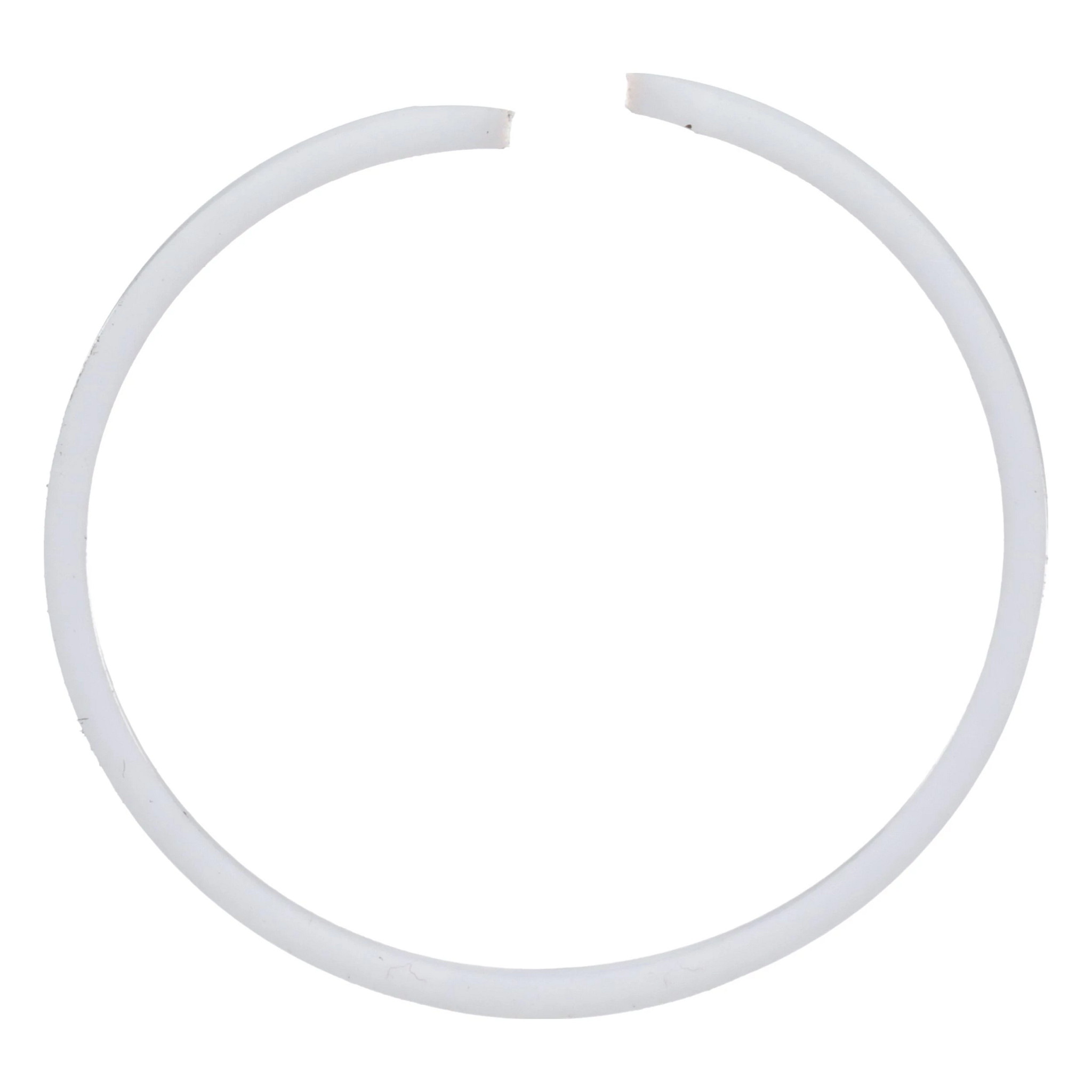 Ring Seal Kit