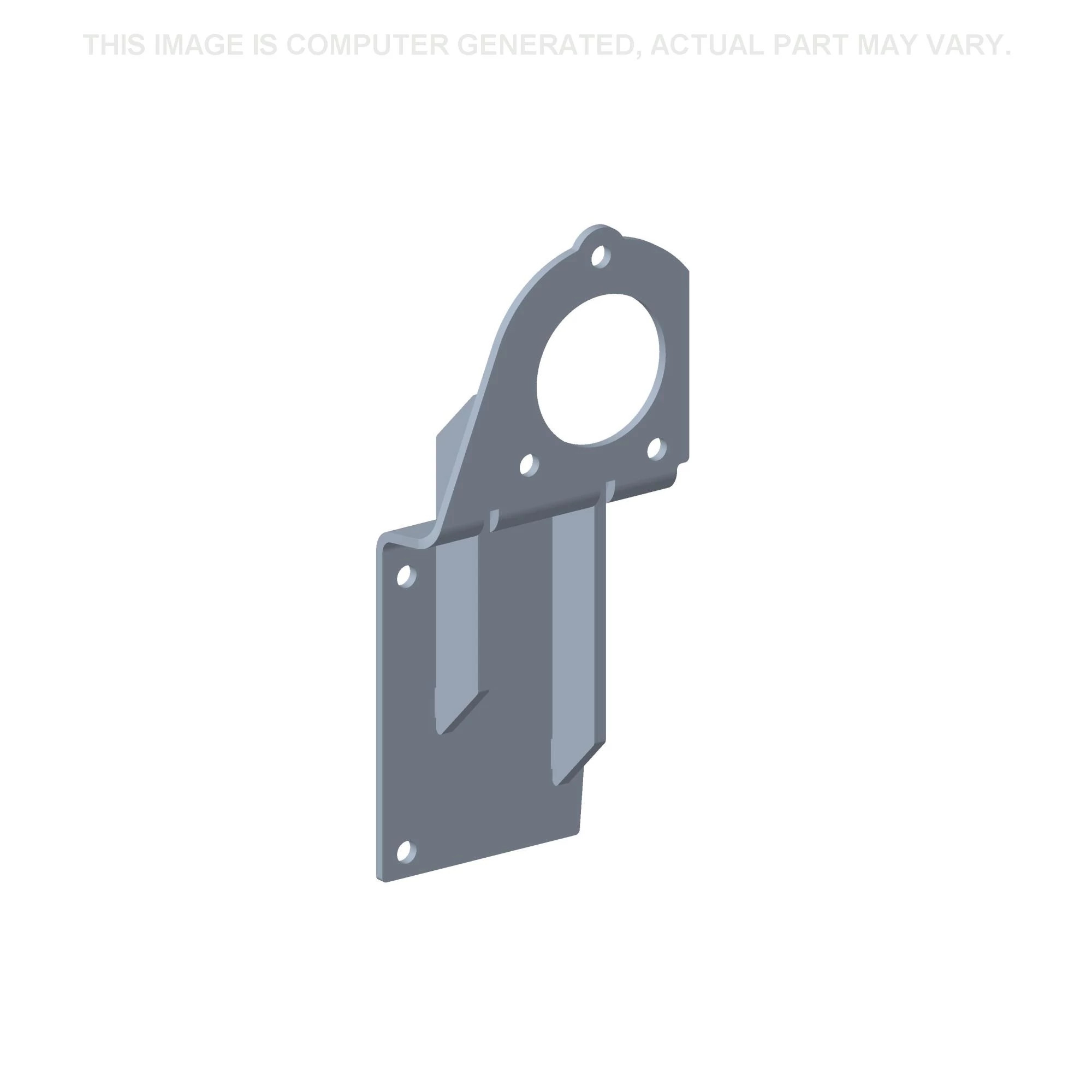 BRACKET | CASEIH | US | EN