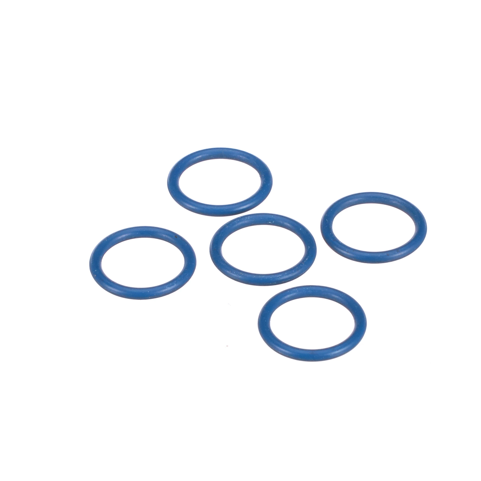 O-Ring - 17,11 mm DI x 2,61 mm espessura | NEWHOLLANDCE | BR | PT