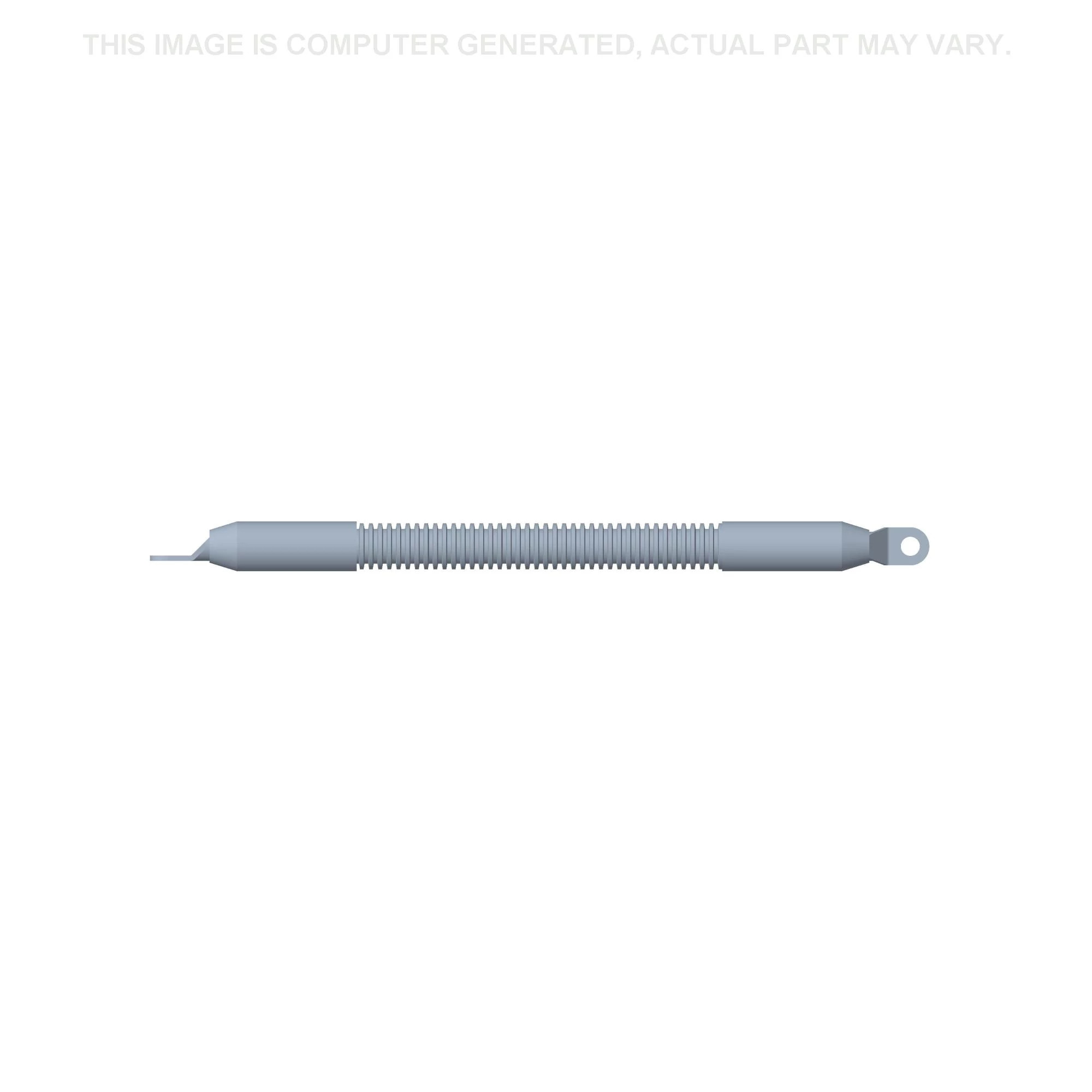 CABLE MASSE BATTERIE | NEWHOLLANDAG | CA | FR