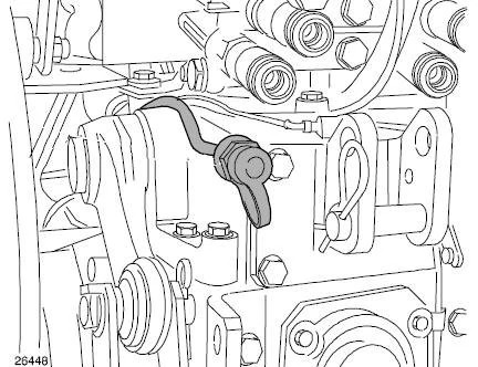 DIA KIT, TRACTOR | CASEIH | US | EN