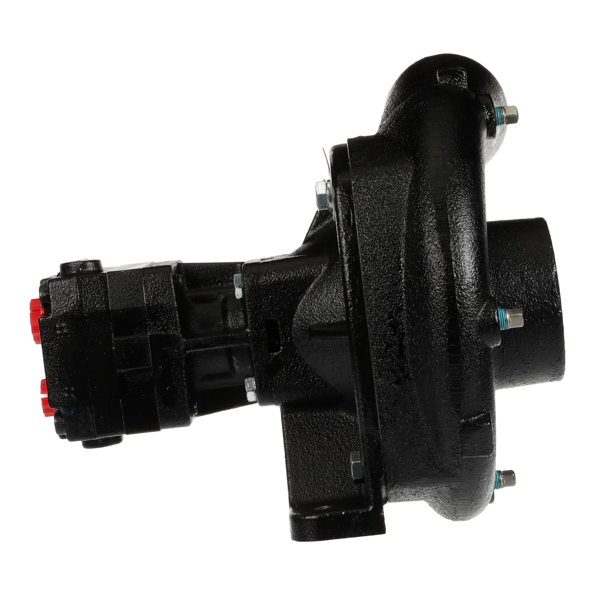 PUMP | CASEIH | CA | EN