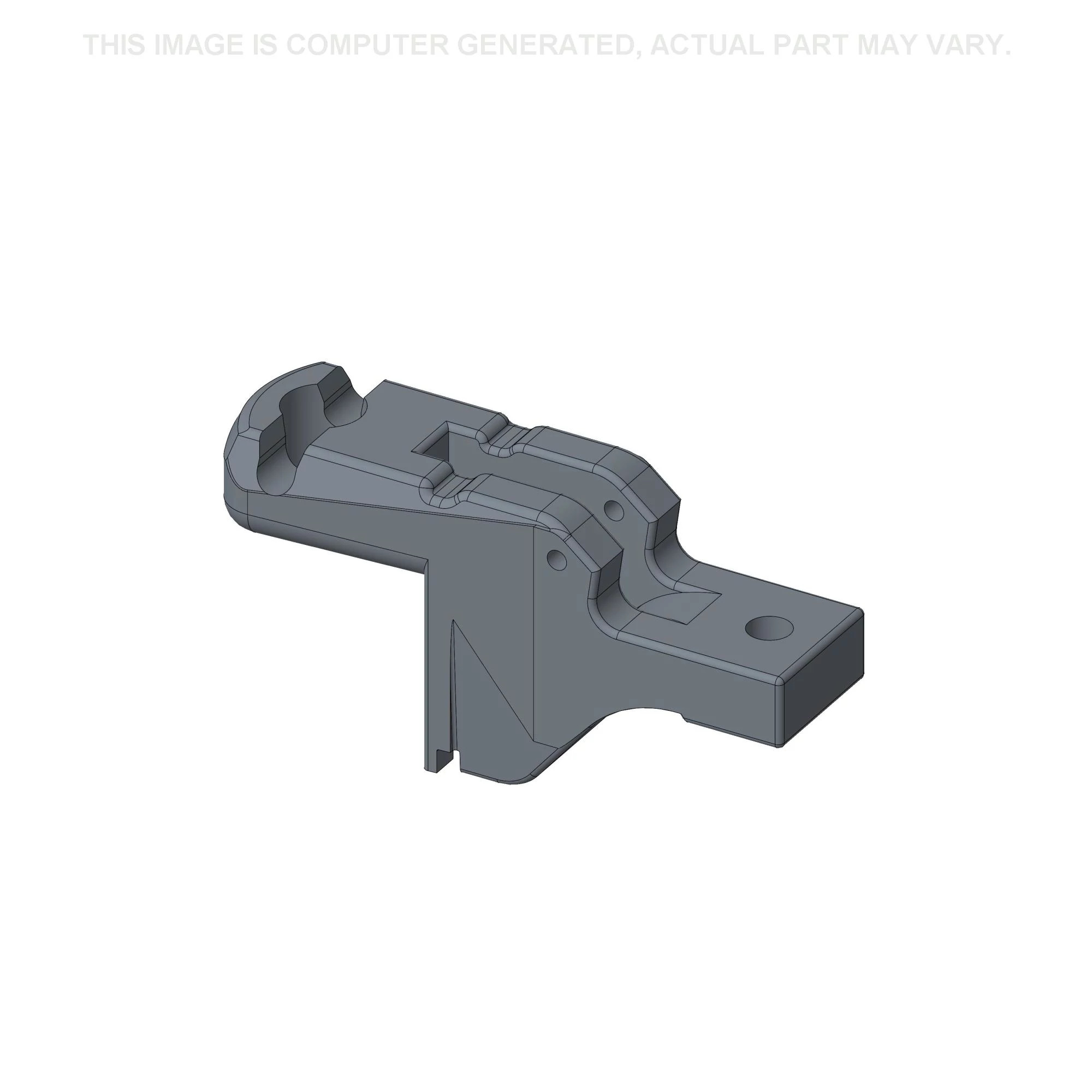 Strap | CASEIH | CA | EN