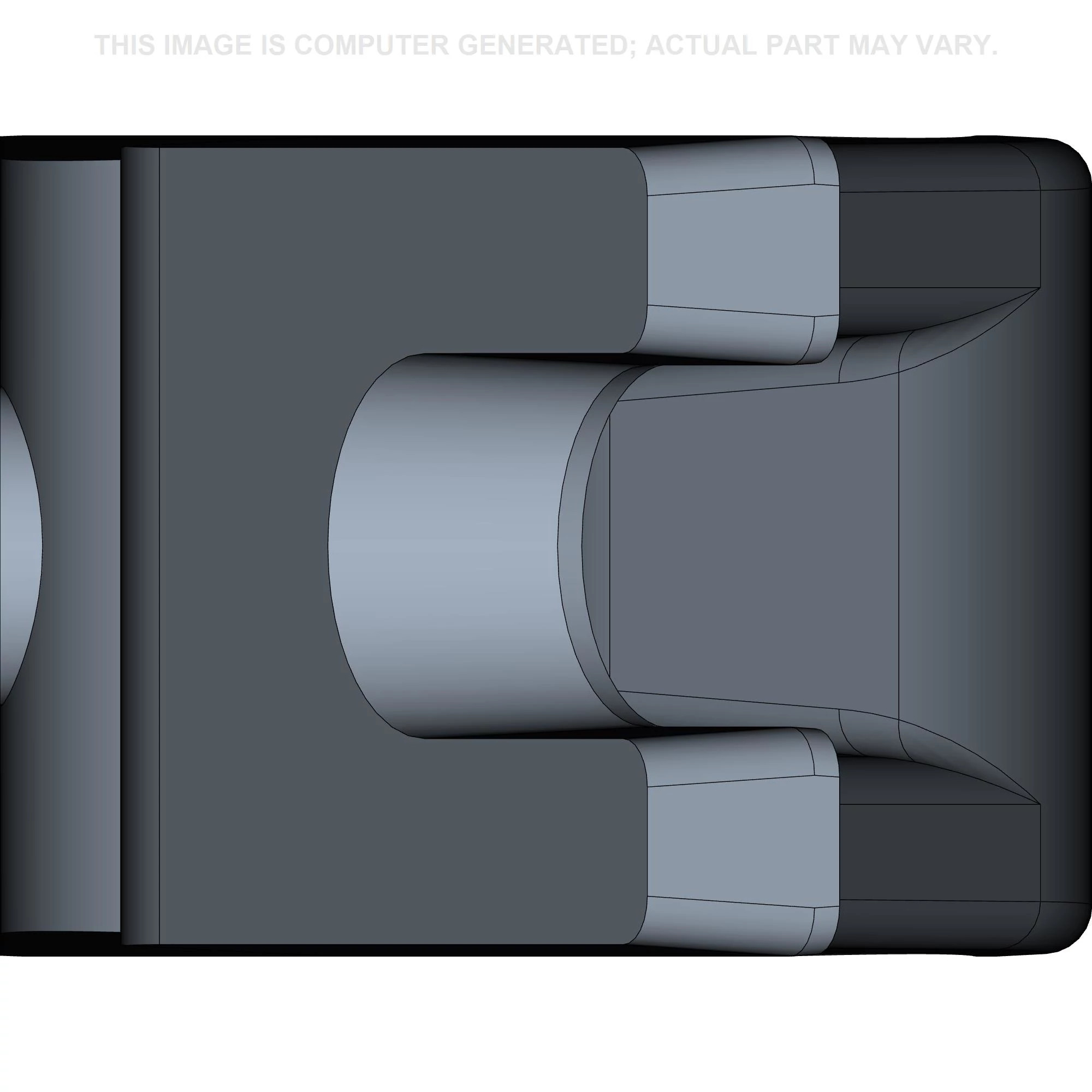 MORSETTO | NEWHOLLANDAG | IT | IT