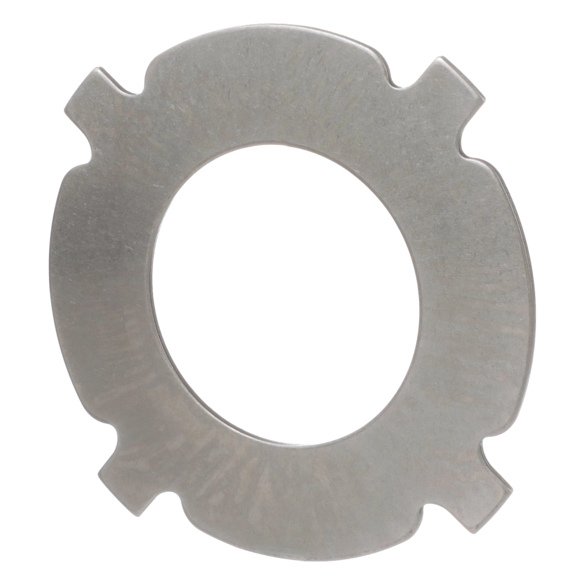 Separator Plate - 3.1mm