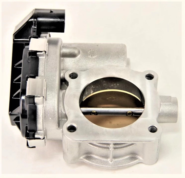 REMAN-HOUSING | NEWHOLLANDCE | NZ | EN