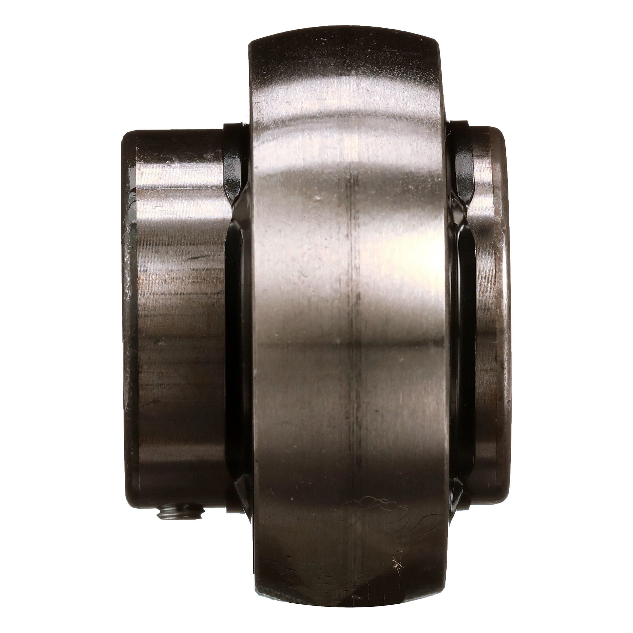 BALL BEARING | CASEIH | AMEA | EN