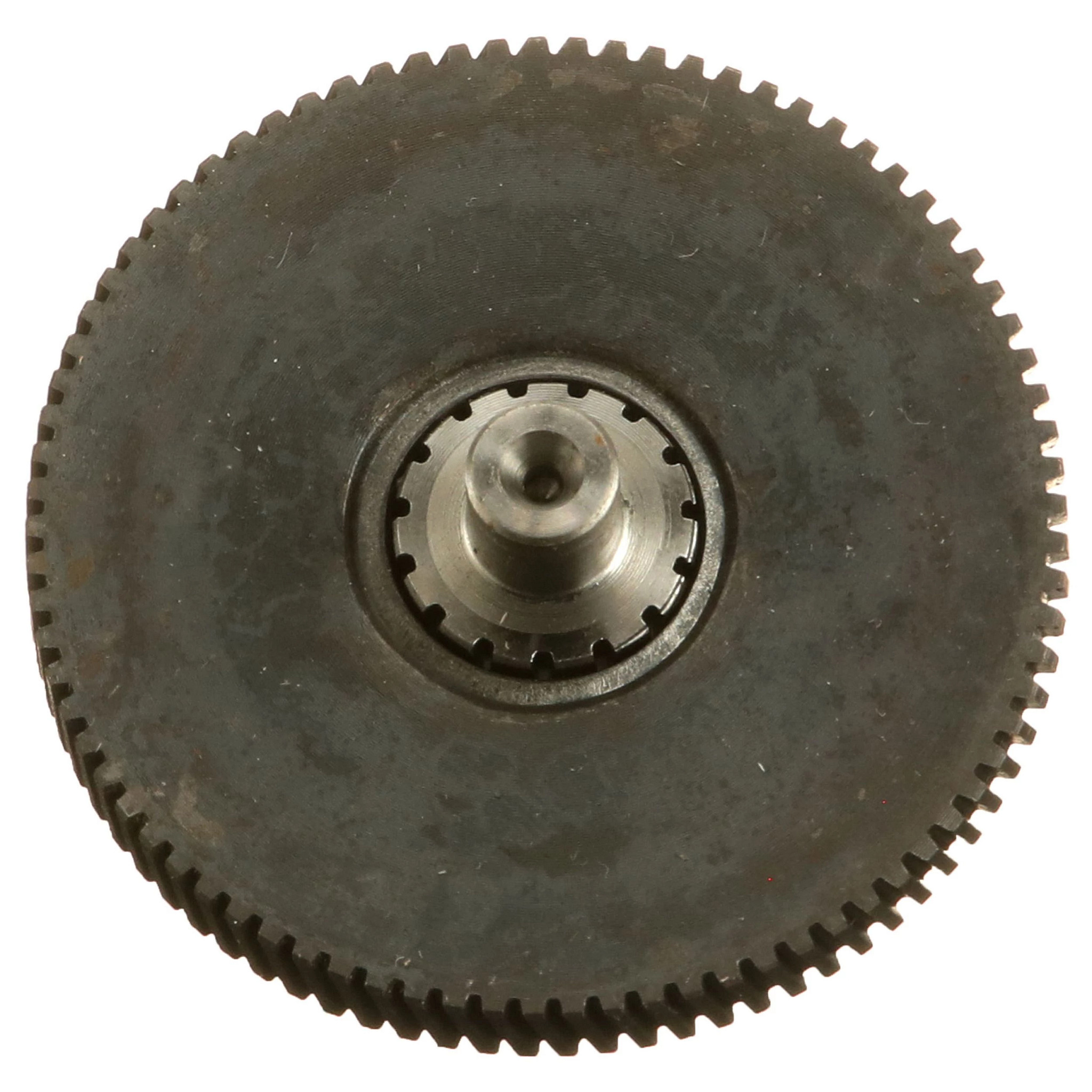 GEAR SET | NEWHOLLANDAG | US | EN