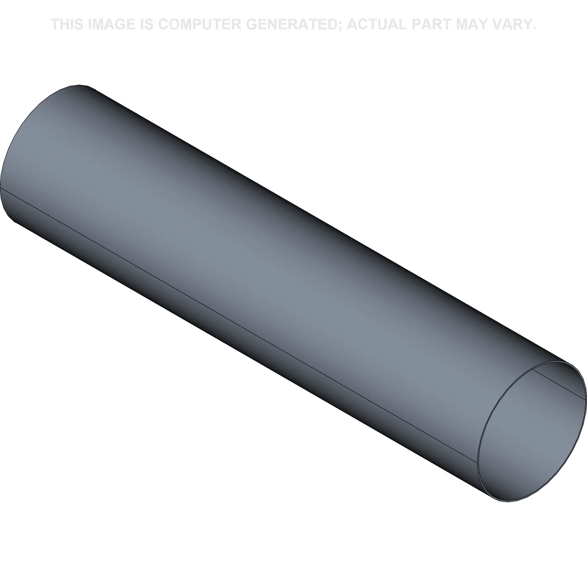 Protective Sleeve | CASECE | US | EN