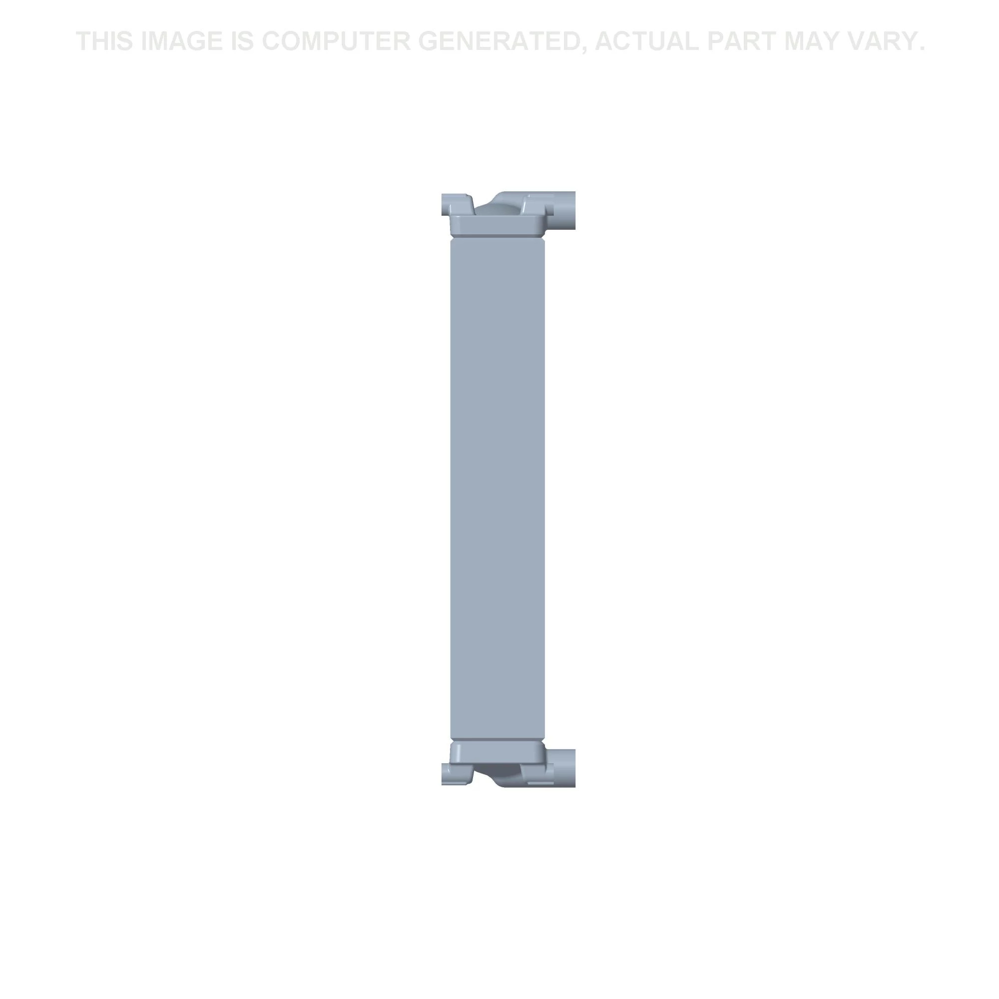 REFROIDISSEUR | NEWHOLLANDAG | CA | FR