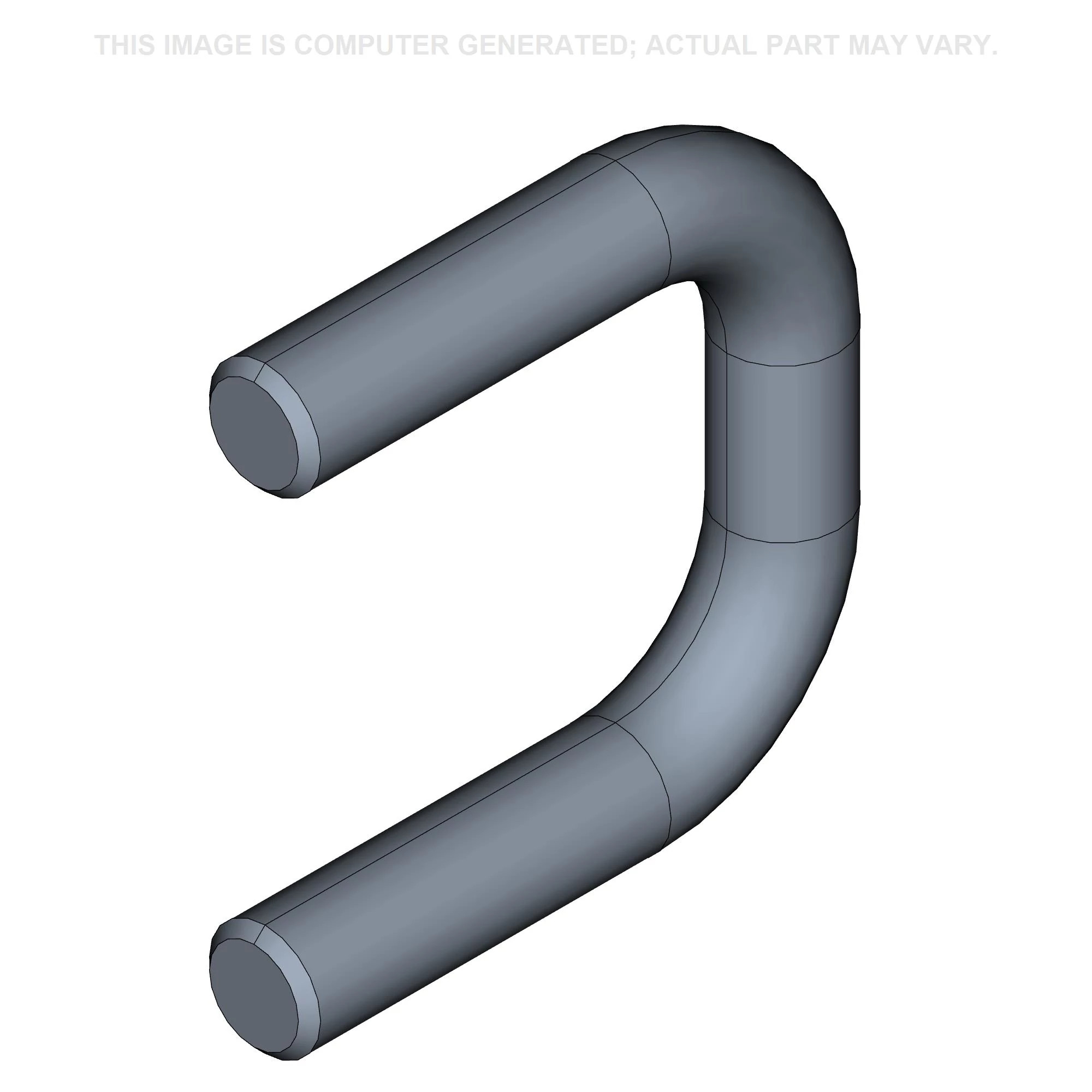 U-BOLT | CASEIH | CA | EN