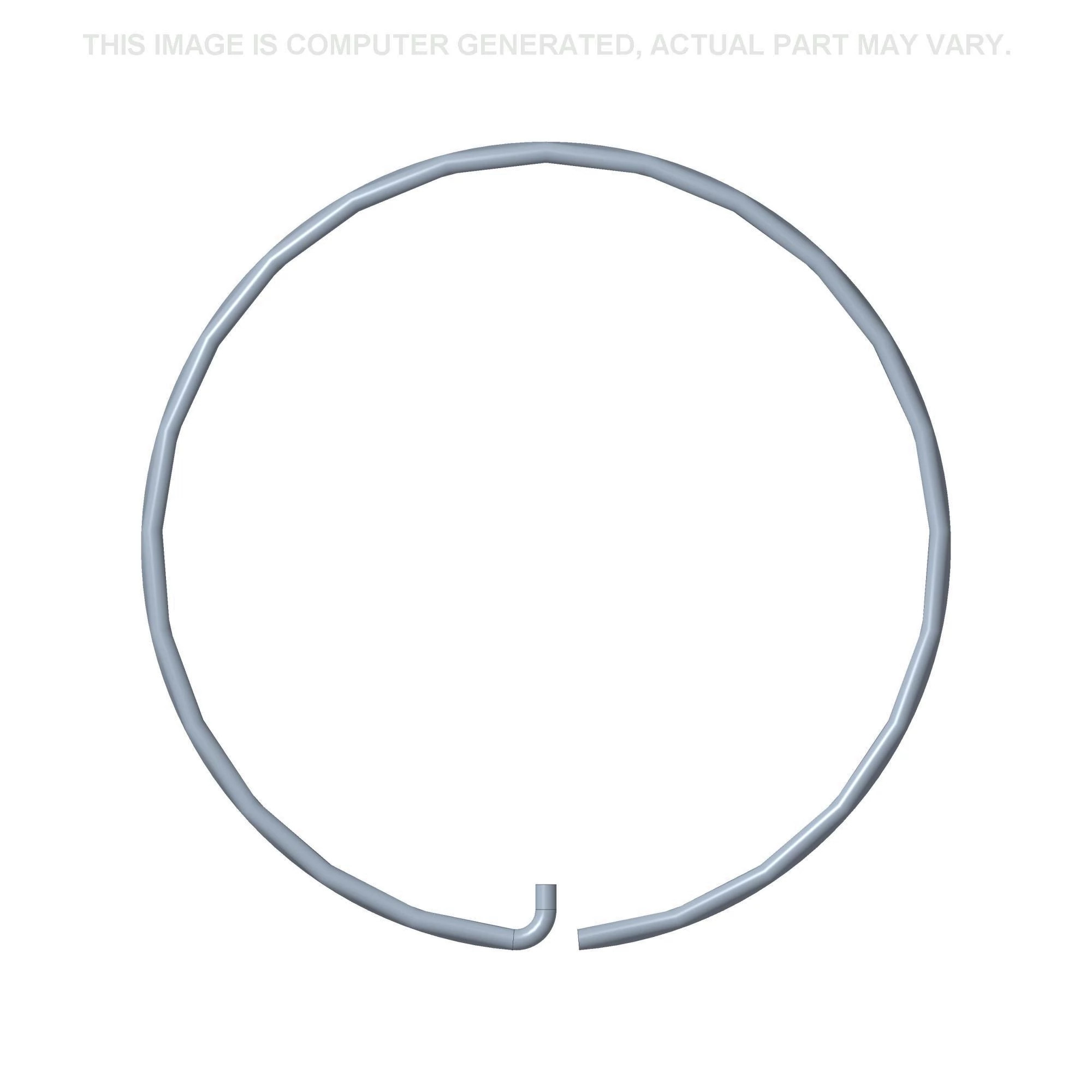 CIRCLIP | CASECE | CA | EN