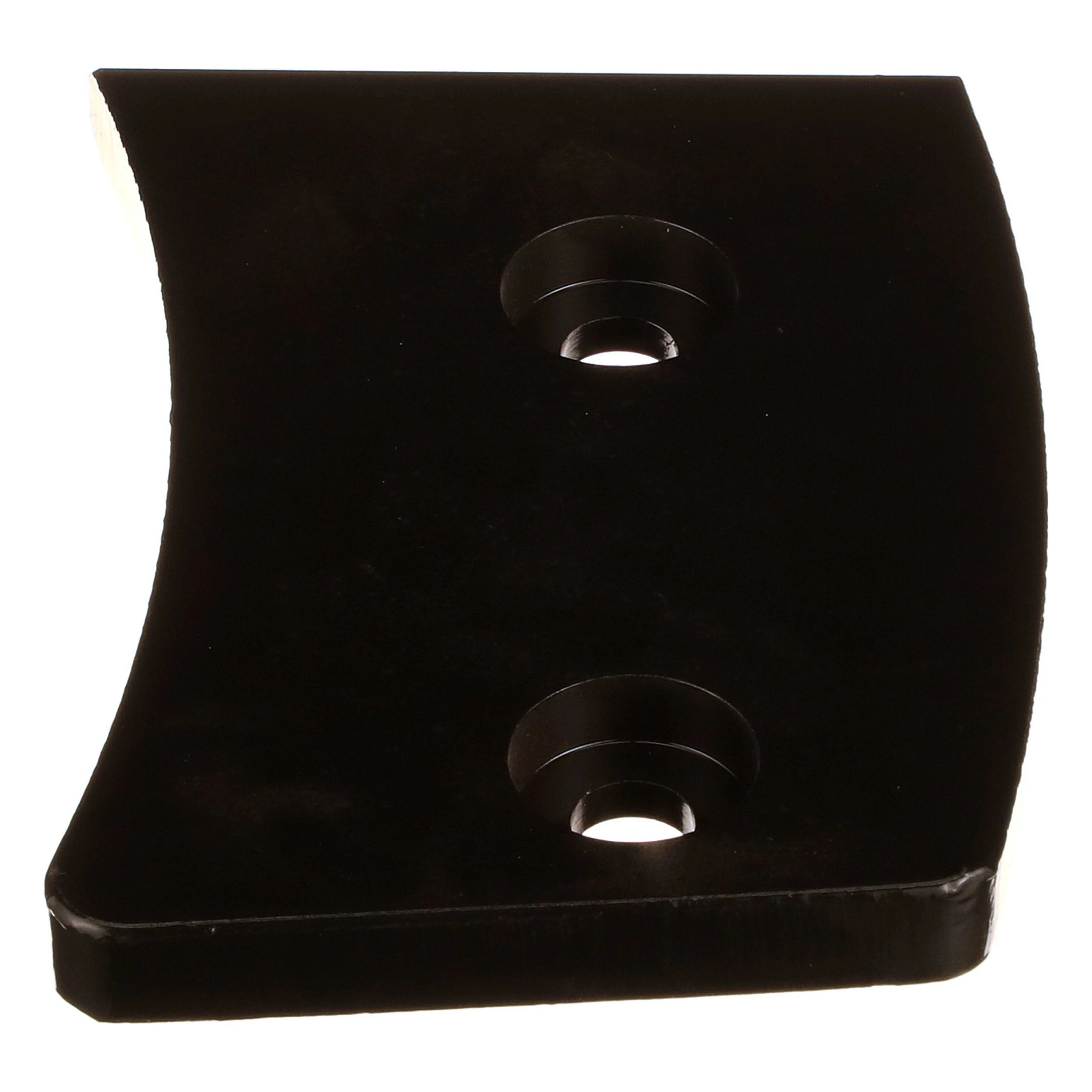 SUPPORT | CASECE | CA | EN