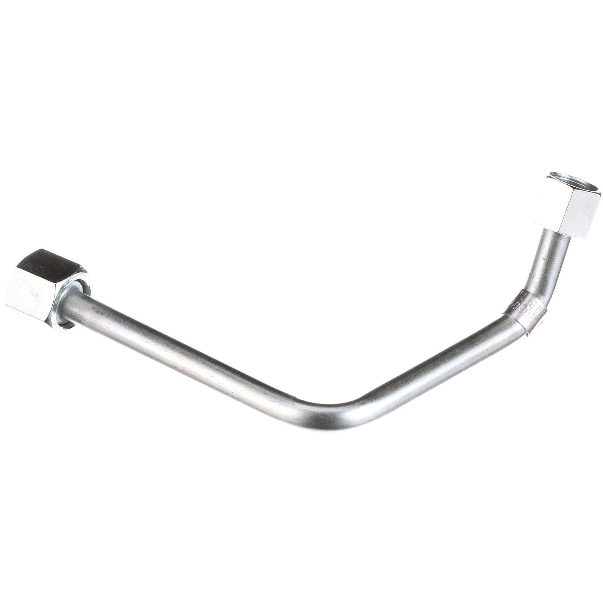 TUBE | NEWHOLLANDAG | GB | EN