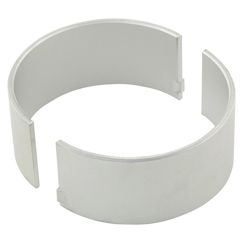 CONNECTING ROD | CASEIH | AMEA | EN