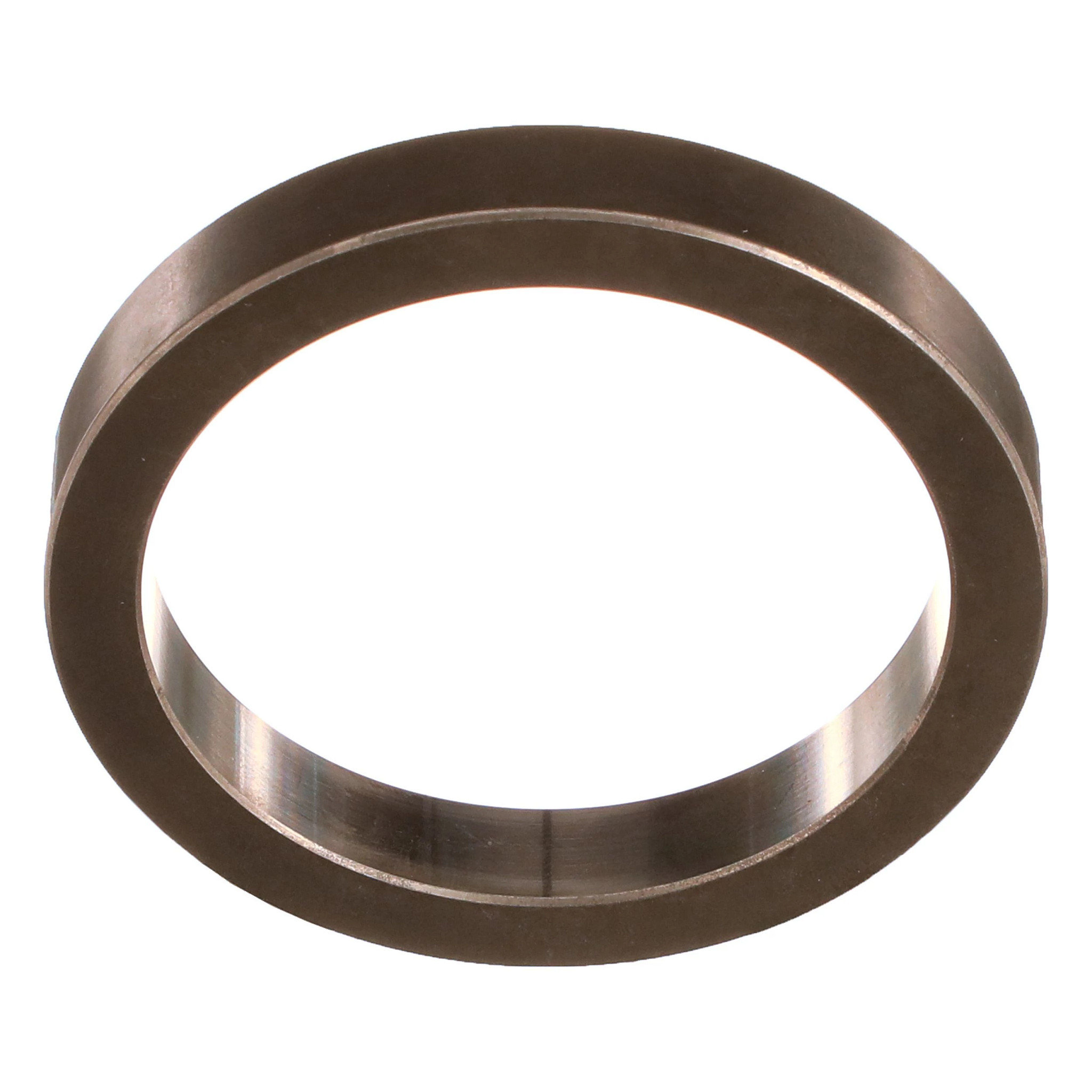 RING | NEWHOLLANDAG | AU | EN