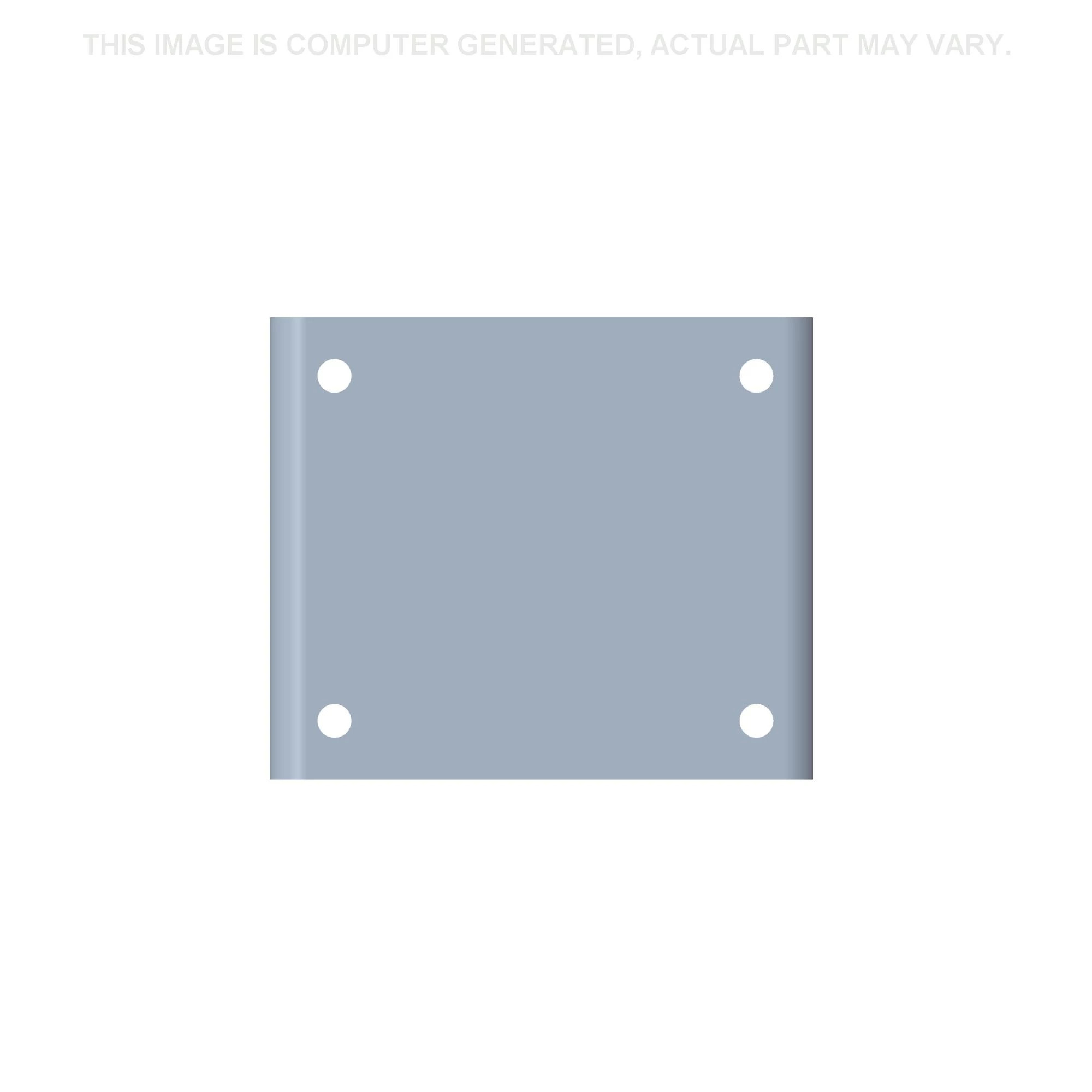 PAD | NEWHOLLANDAG | AMEA | EN