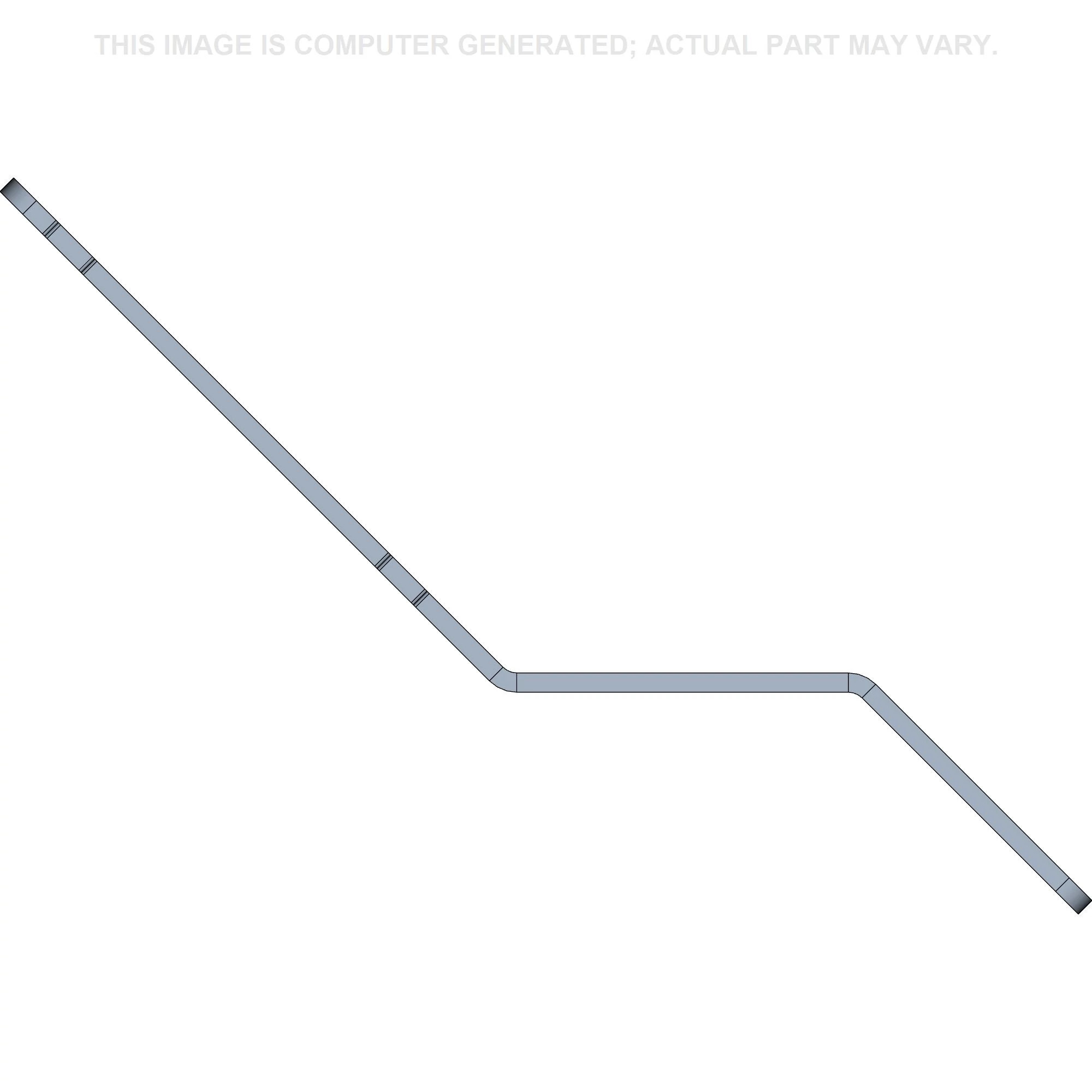 SUPPORT | CASEIH | AMEA | ZH