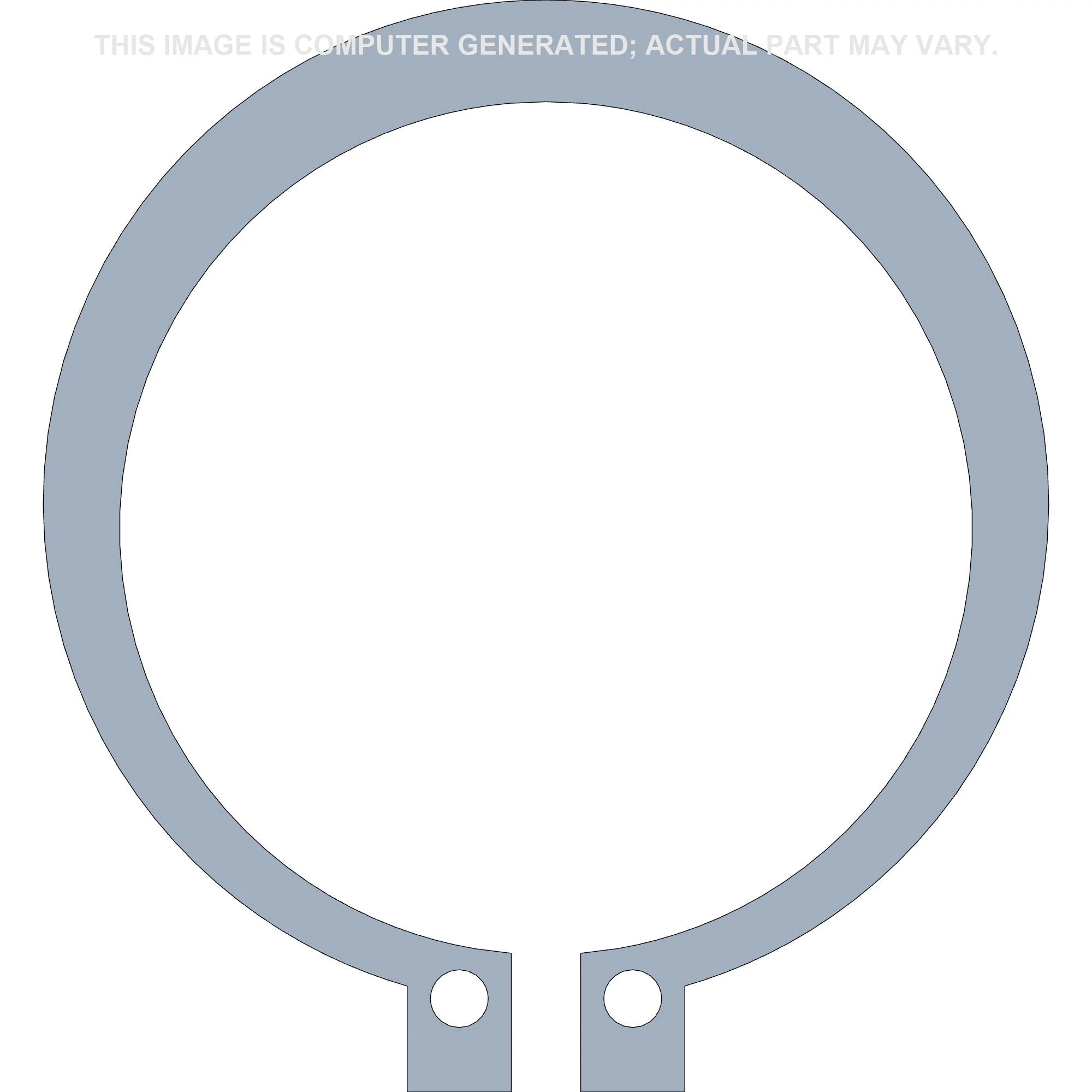 RING | STEYR | AT | DE