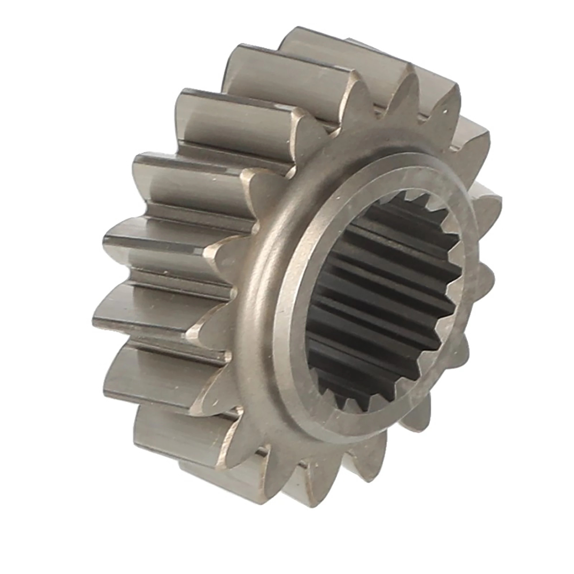 PTO Drive Gear | CASECE | US | EN