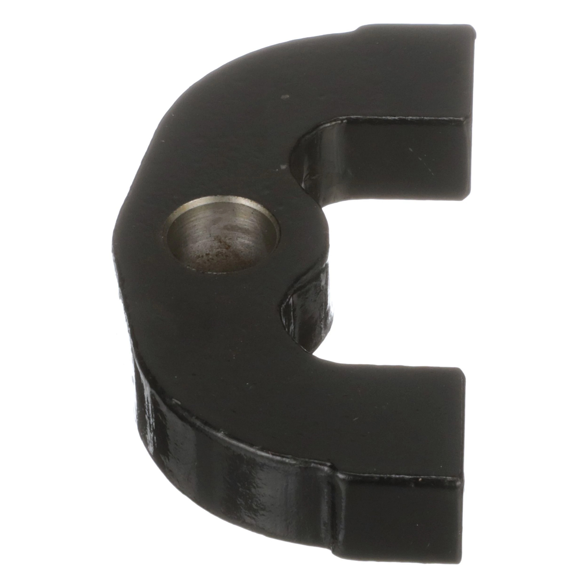 STÜTZE | CASECE | EU | IT