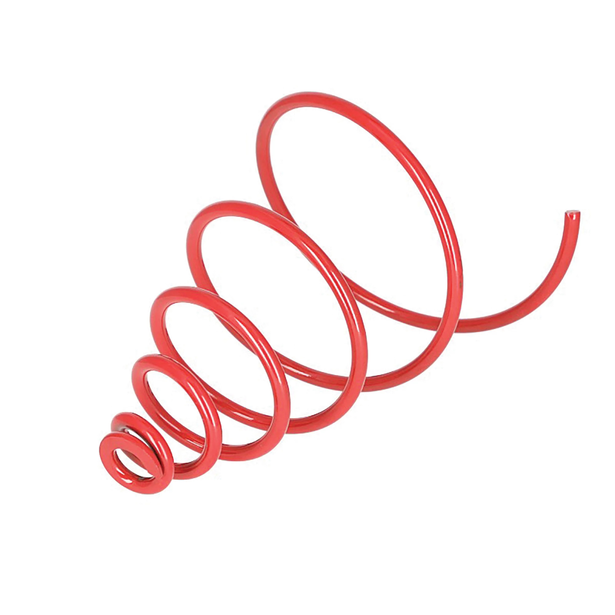 Seat Spring | NEWHOLLANDAG | CA | FR