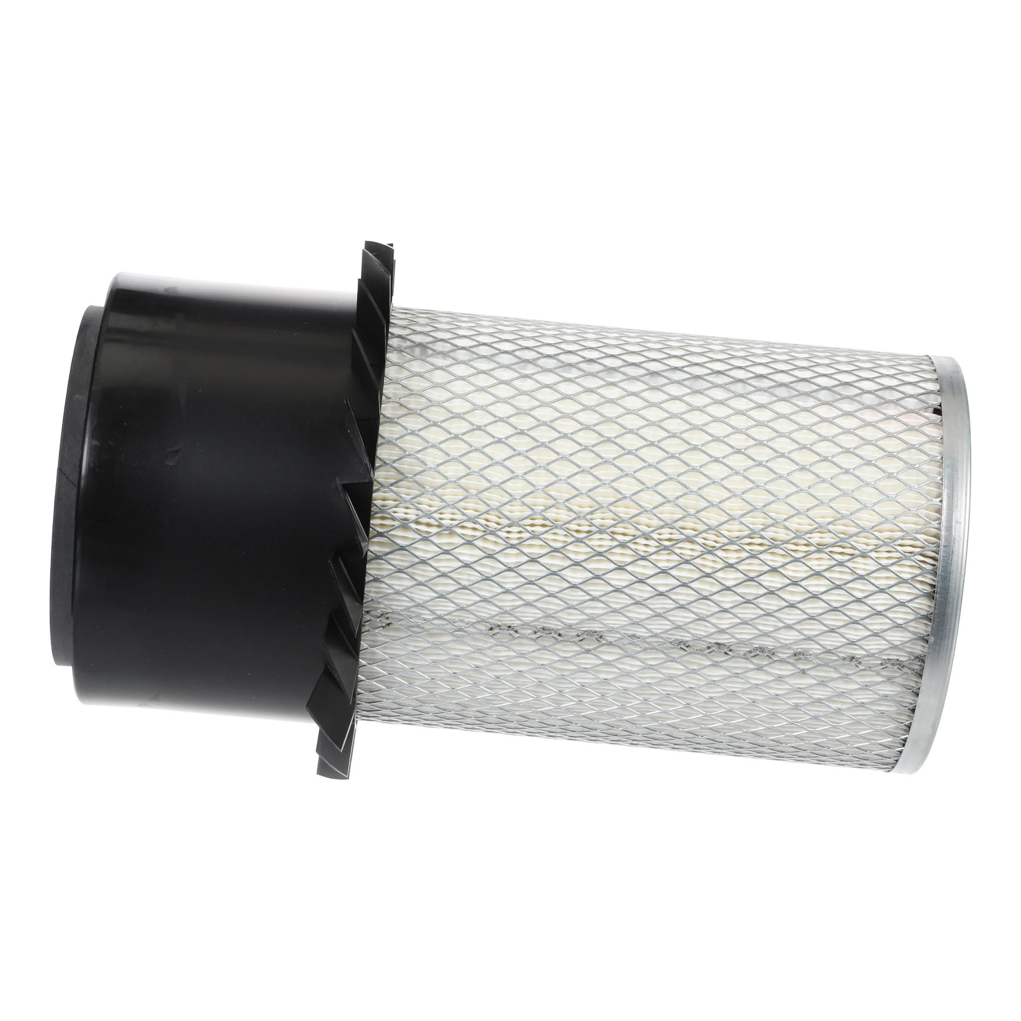 LUFTFILTER | NEWHOLLANDAG | AT | DE