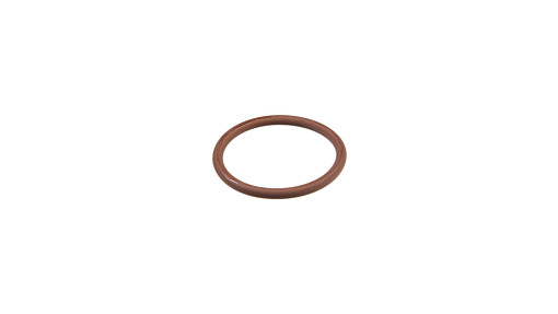 O-RING | NEWHOLLANDAG | EU | PT