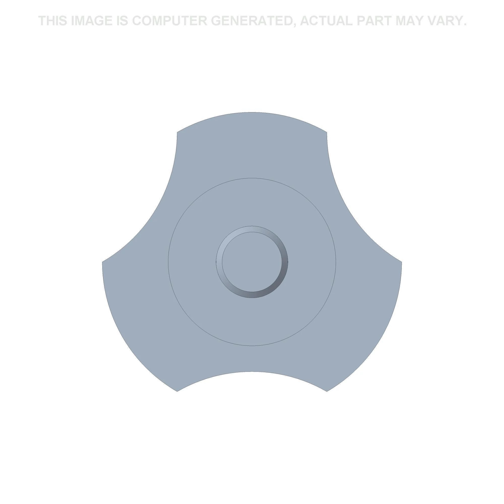 KNOB | NEWHOLLANDAG | IE | EN