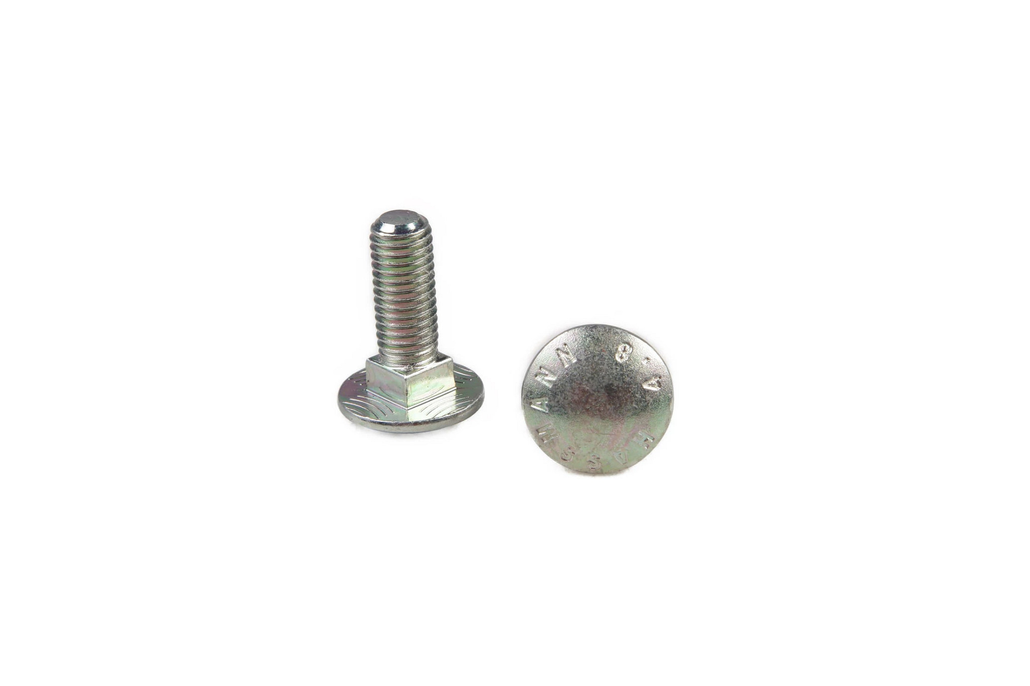CARRIAGE BOLT | NEWHOLLANDCE | AMEA | EN