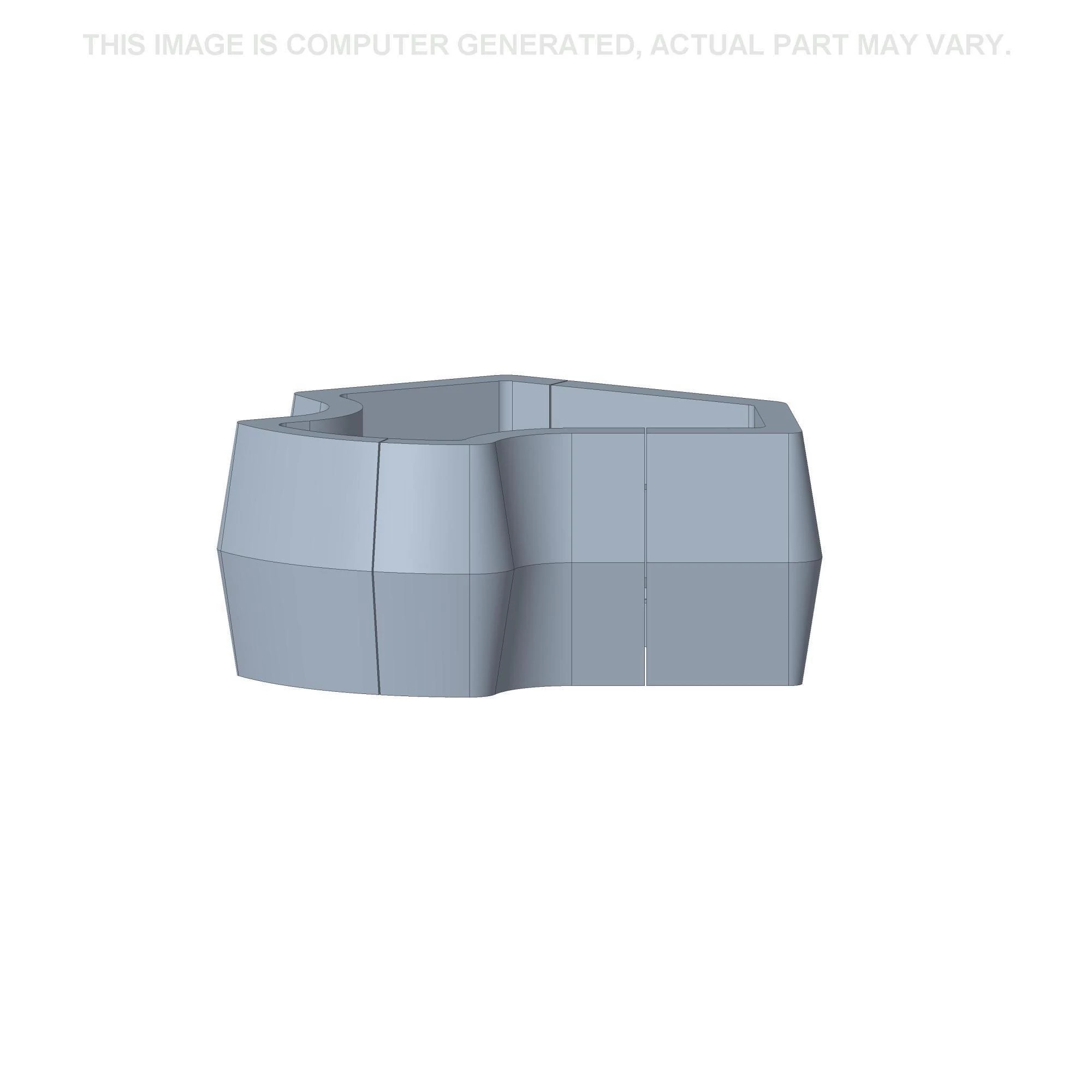 TAPPO | NEWHOLLANDAG | EU | IT