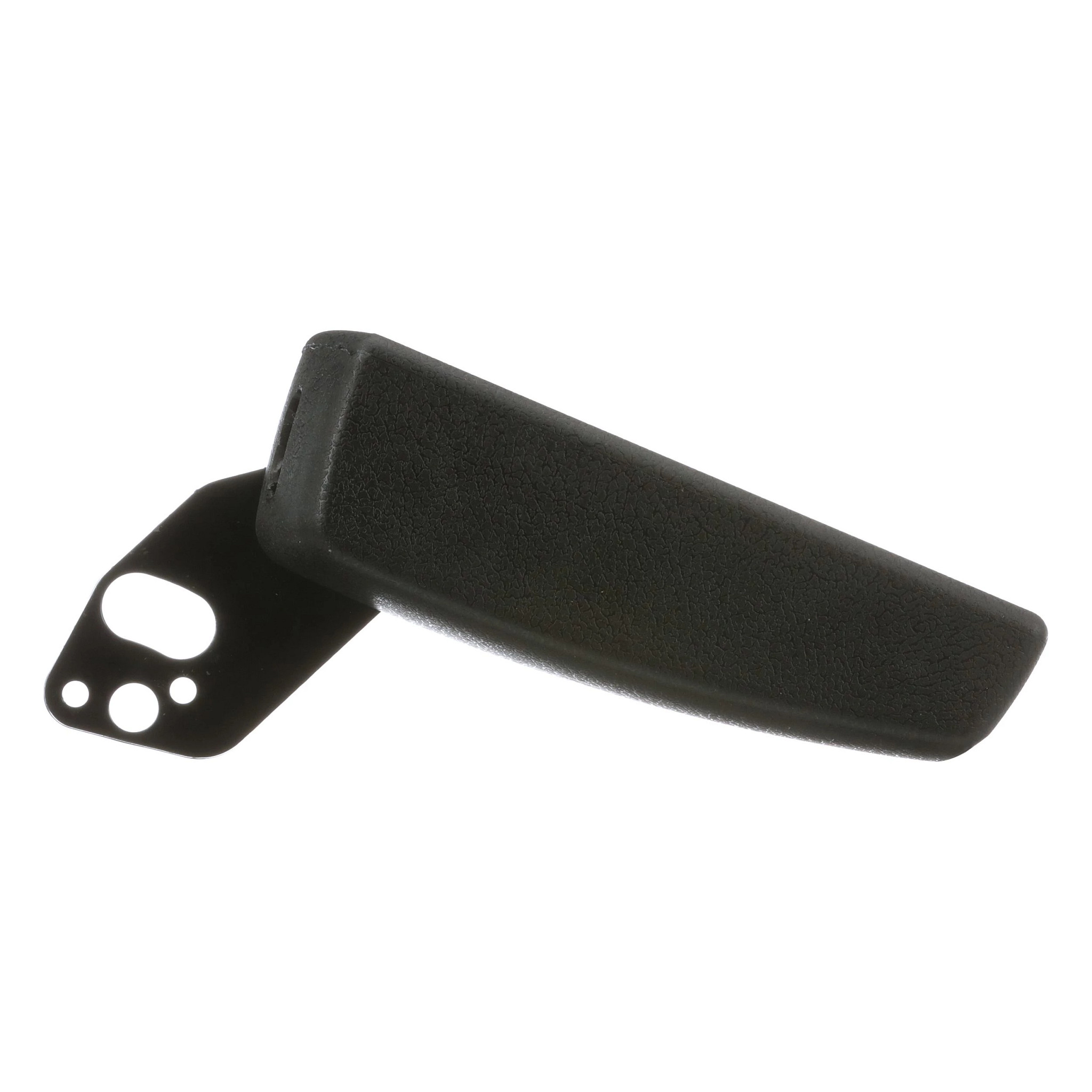 ARMREST | CASEIH | GB | EN