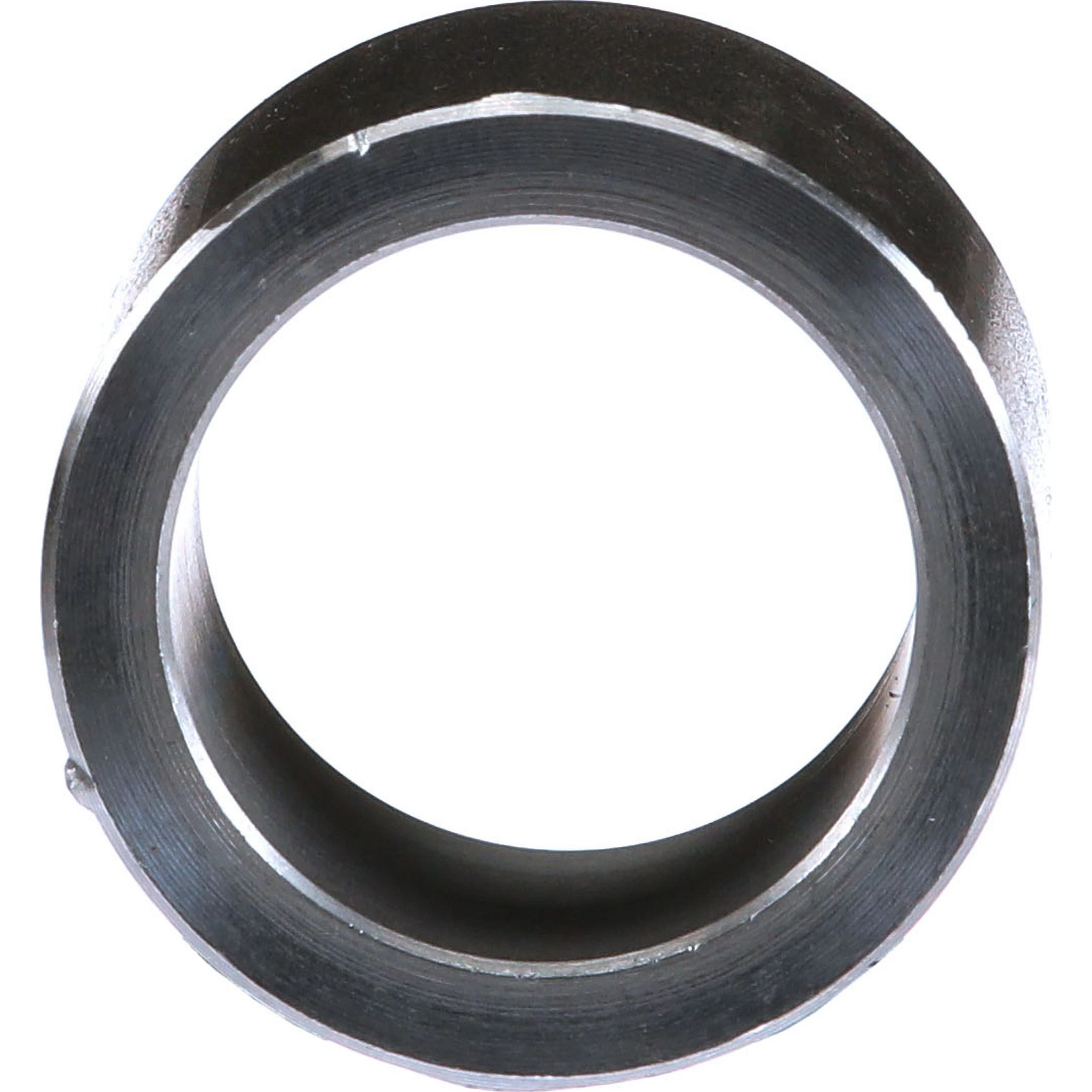 ENTRETOISE | FLEXICOIL | CA | EN