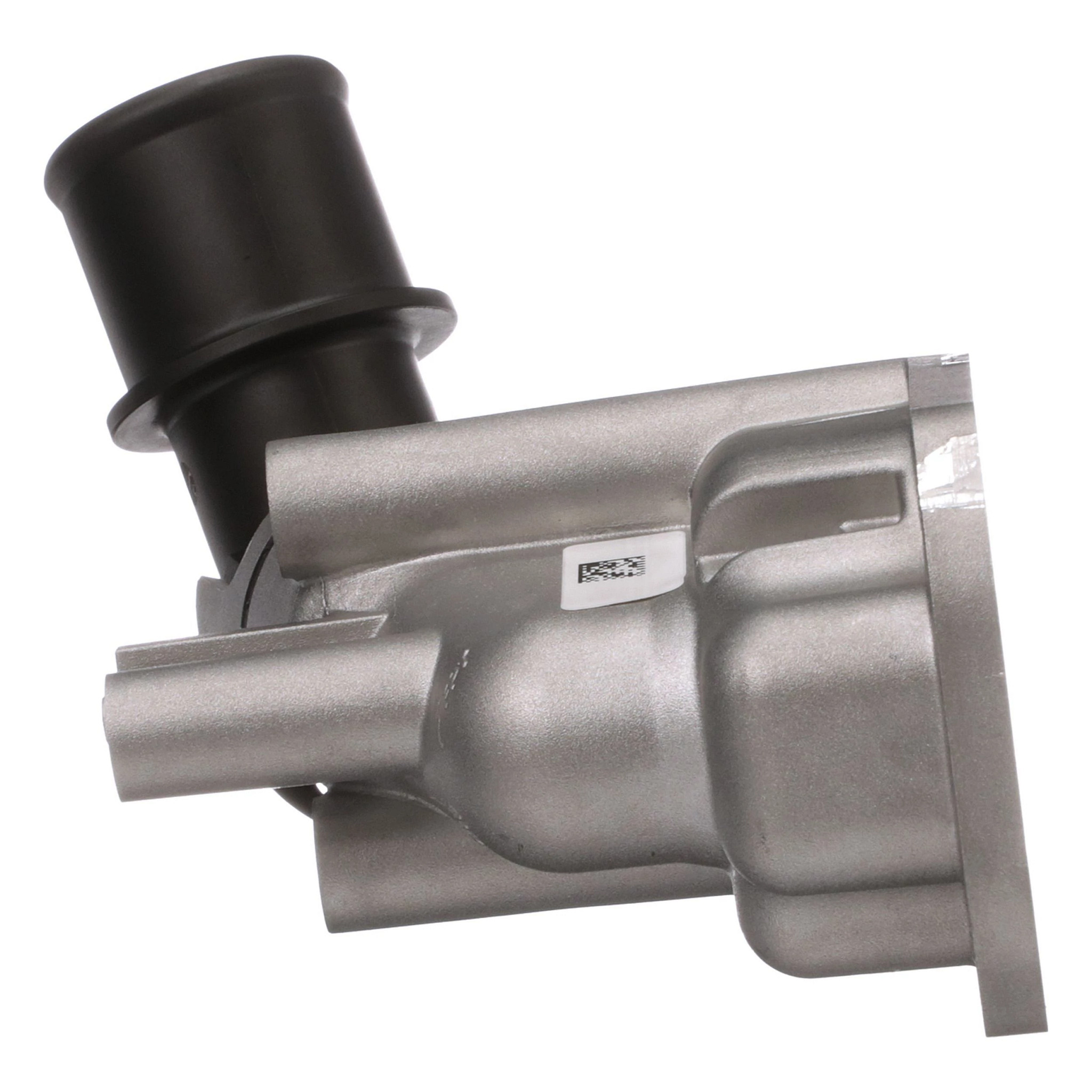 THERMOSTAT | NEWHOLLANDAG | EU | PT