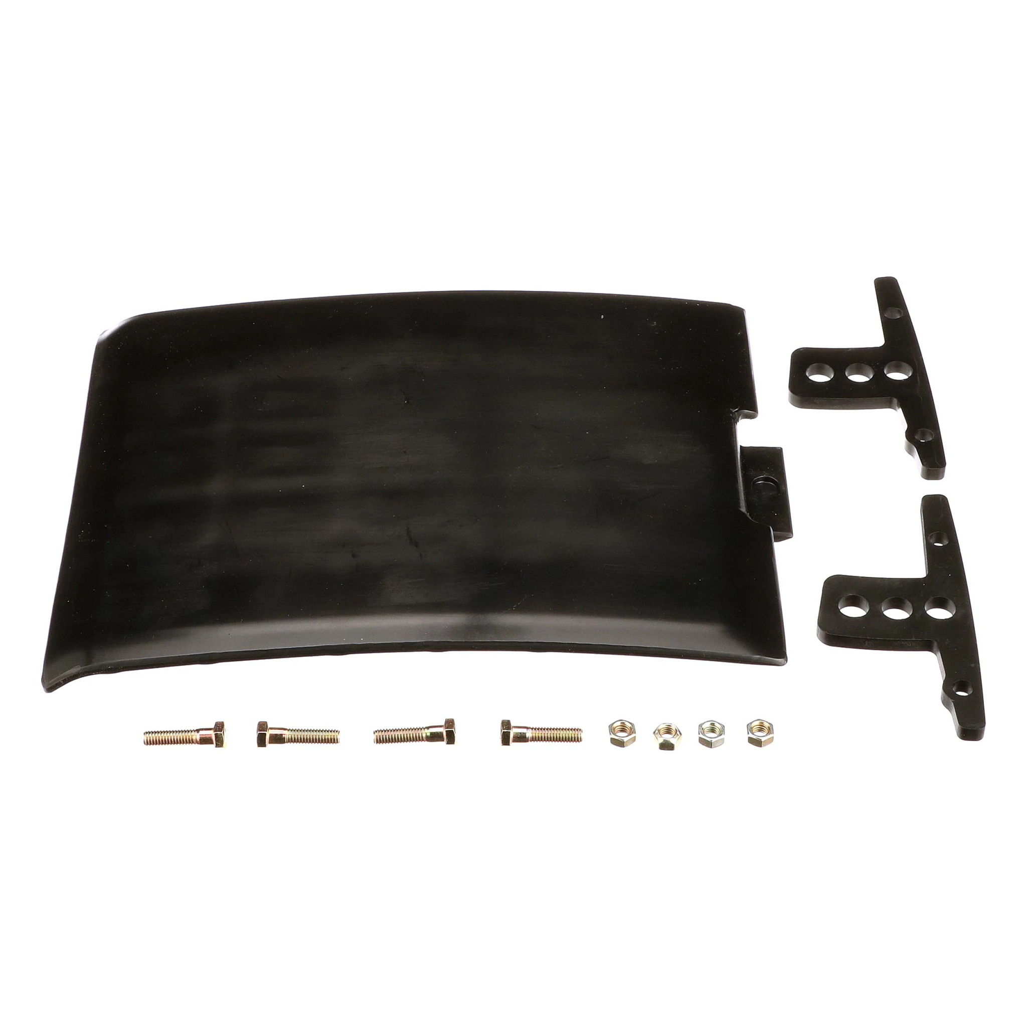 KUFE | NEWHOLLANDAG | DE | DE