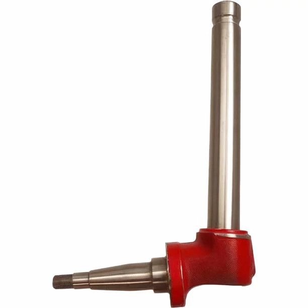 PORTE-FUSEE | CASECE | CA | FR