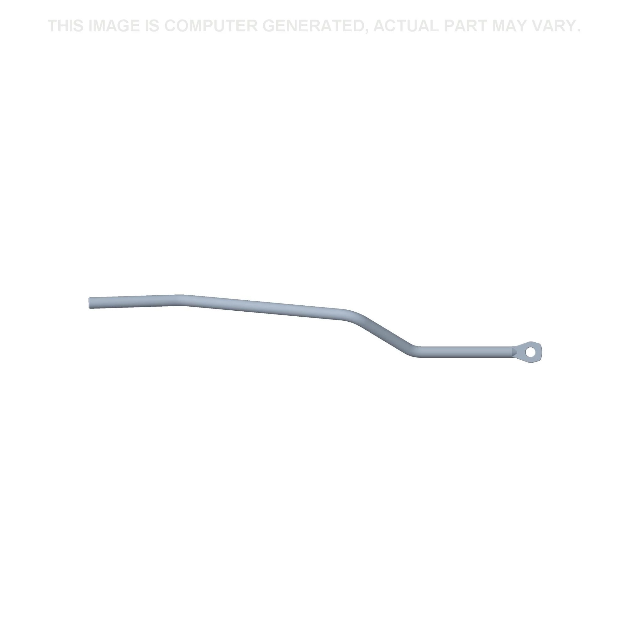 TIGE FILETEE | FLEXICOIL | CA | FR