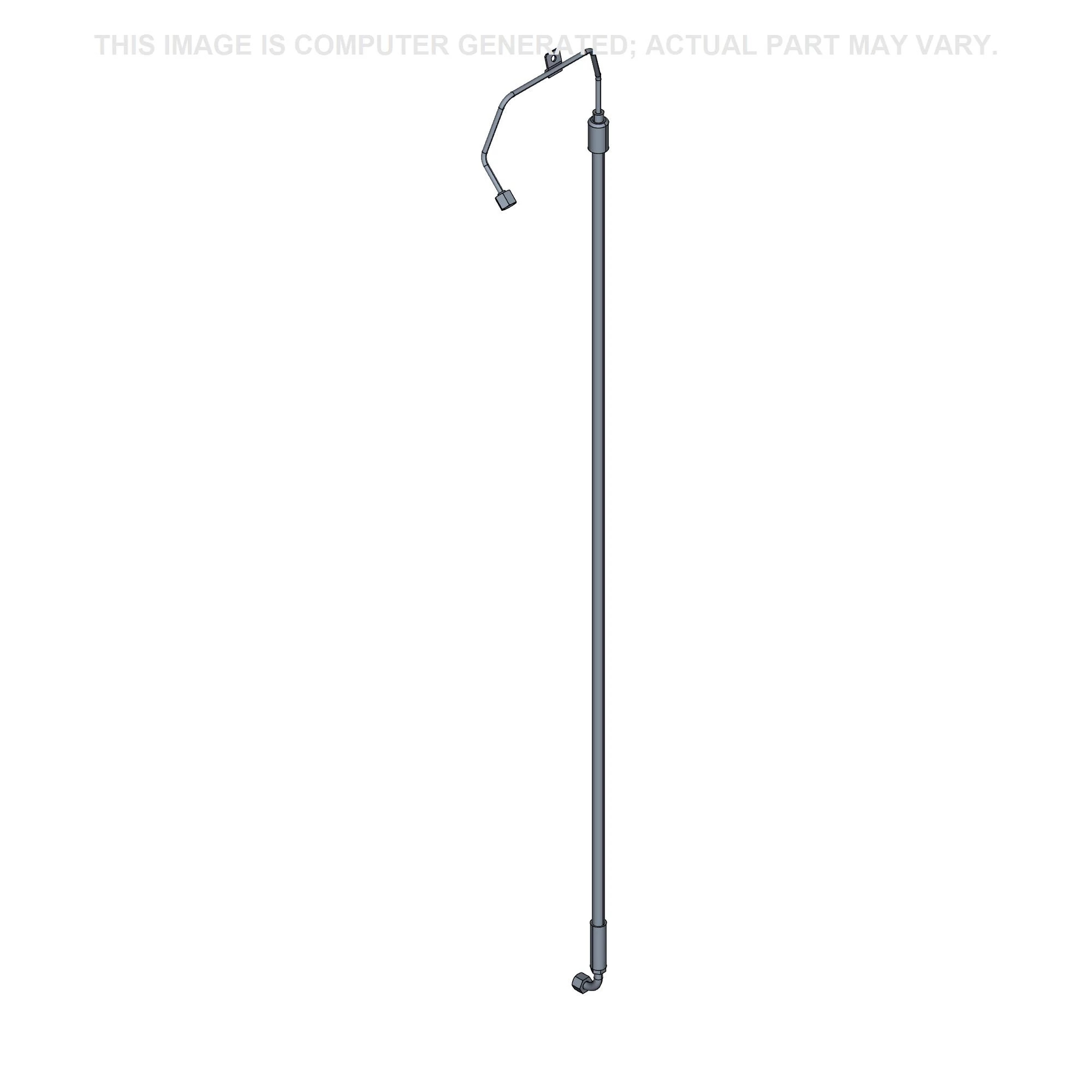 TUBO | CASECE | EU | IT