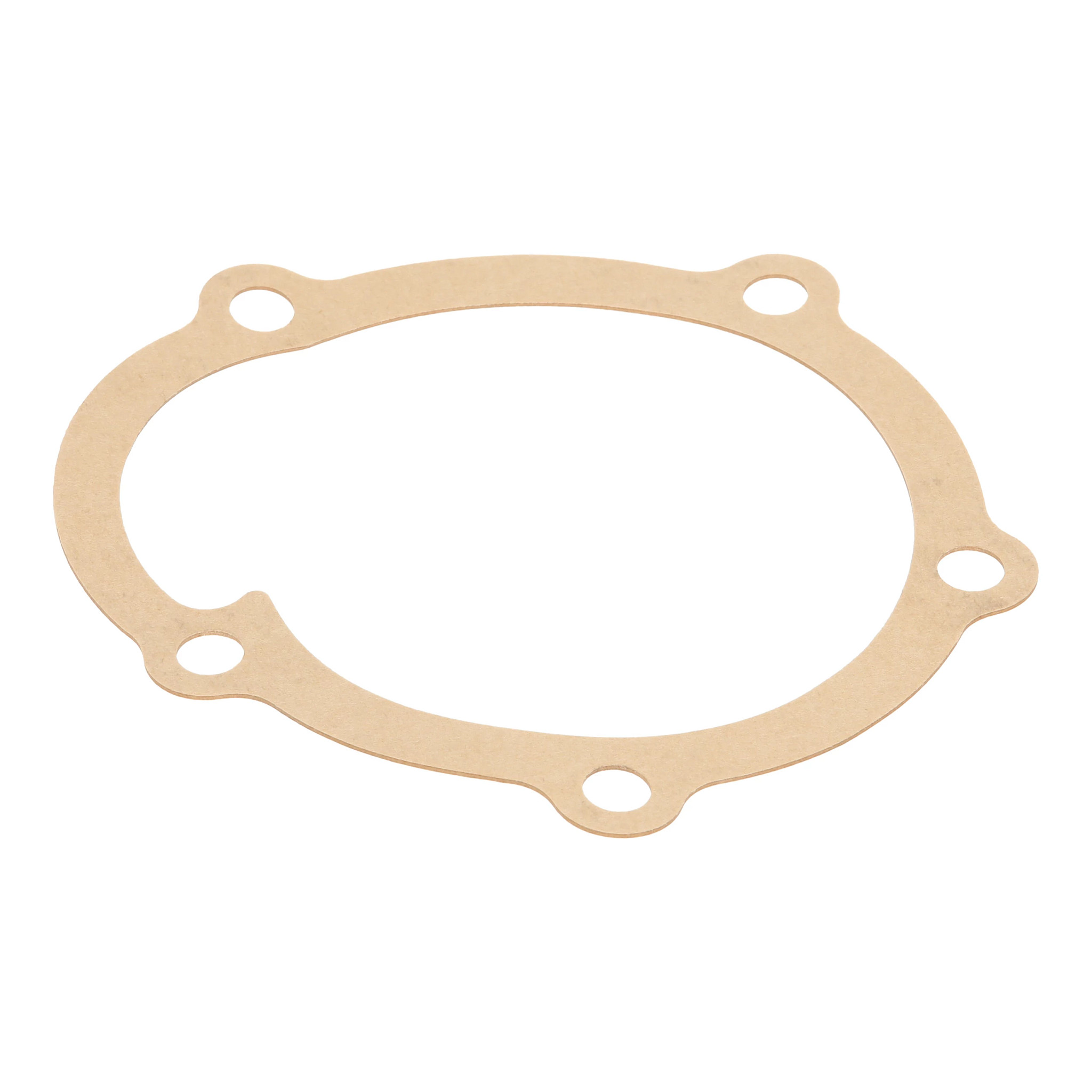 GASKET | NEWHOLLANDAG | CA | EN